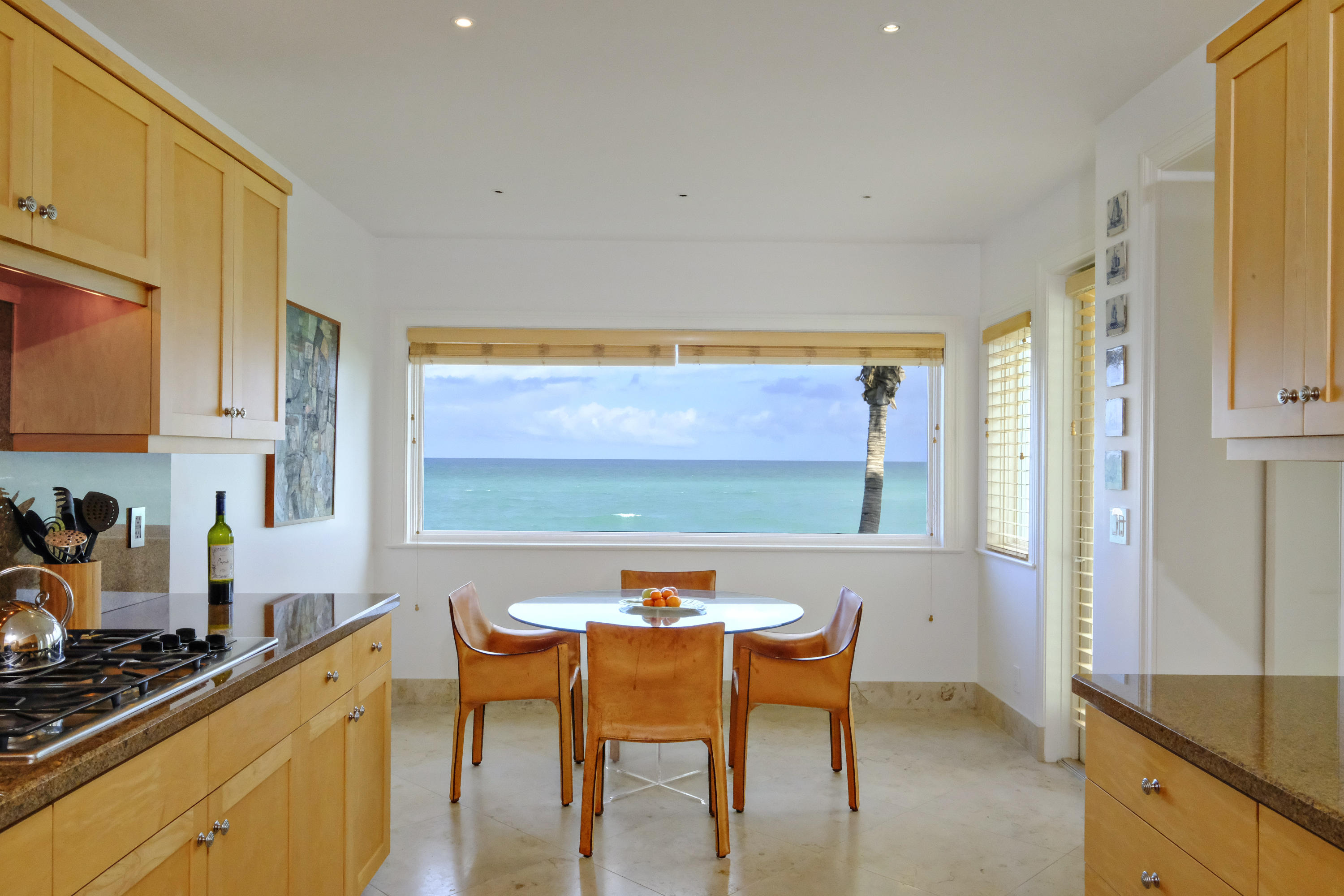 Jupiter Island - Residential