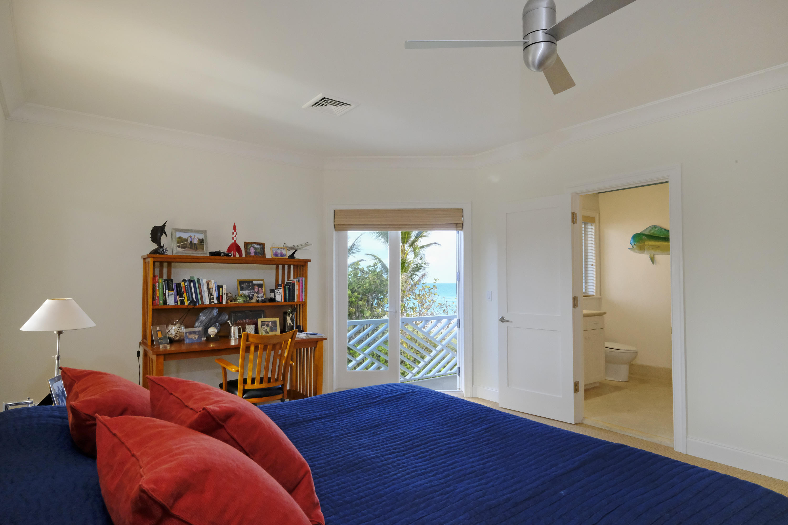 Jupiter Island - Residential