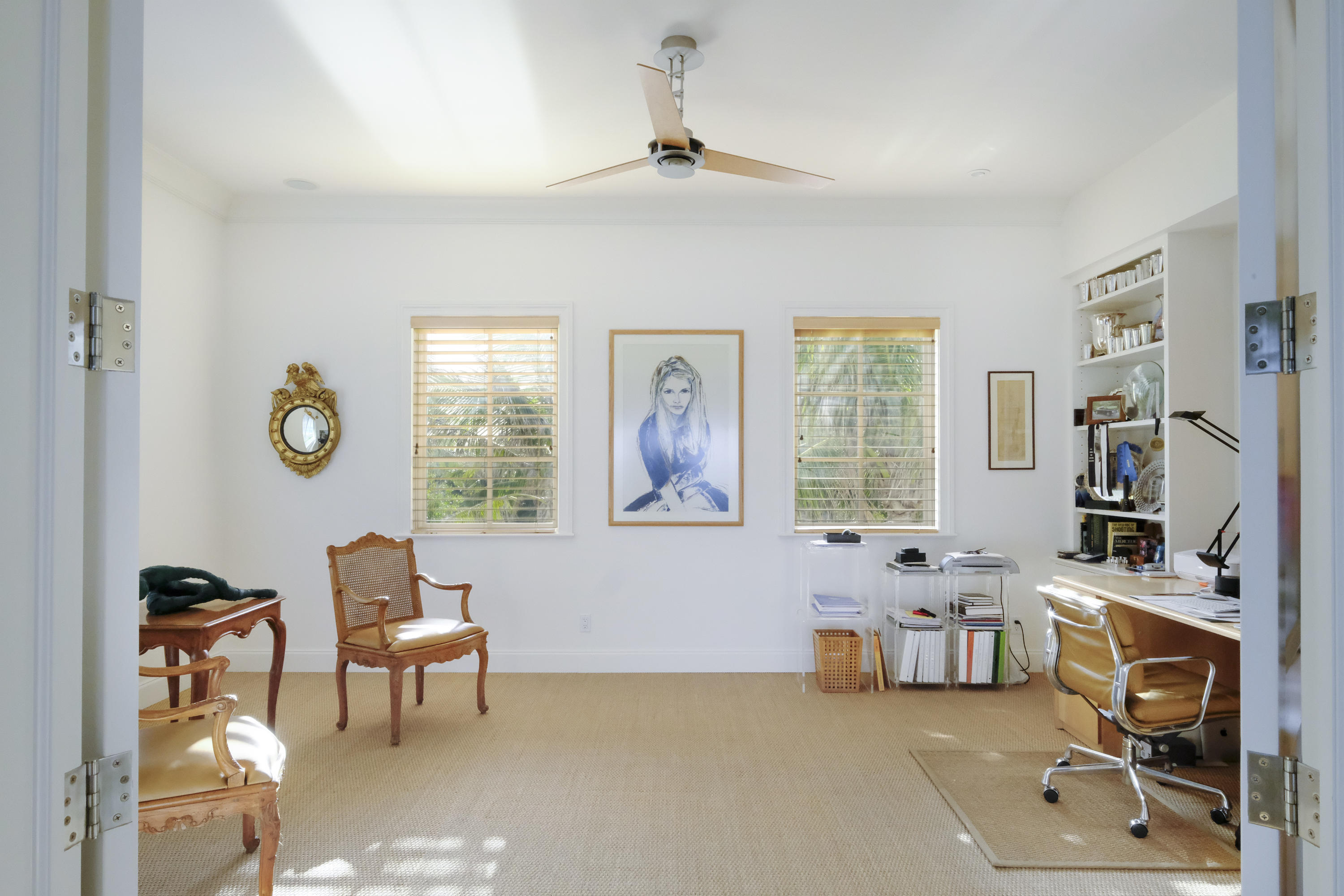 Jupiter Island - Residential