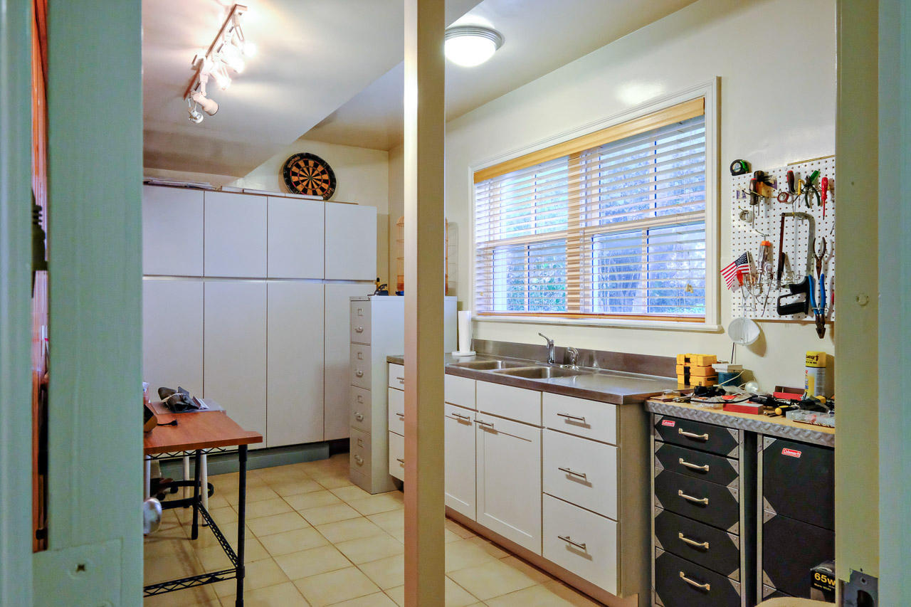 Jupiter Island - Residential