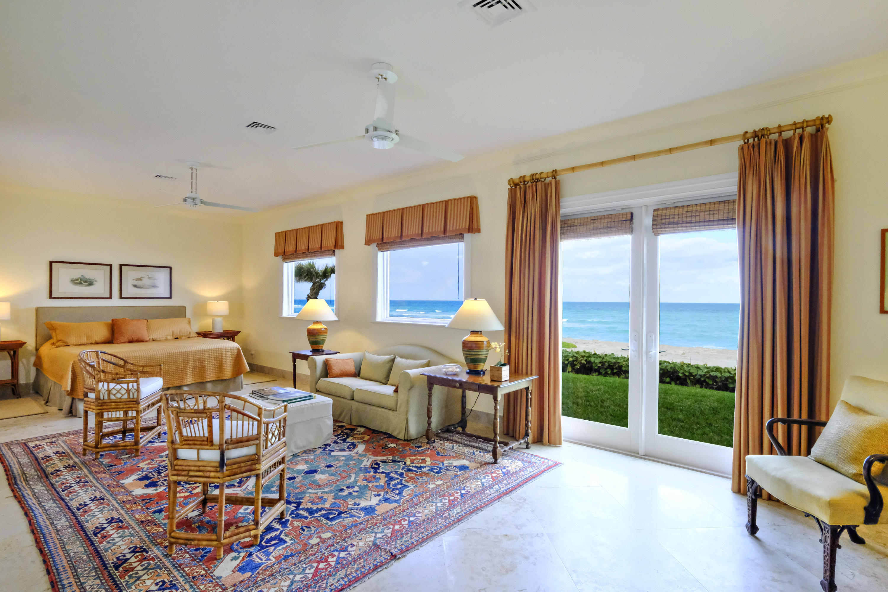 Jupiter Island - Residential