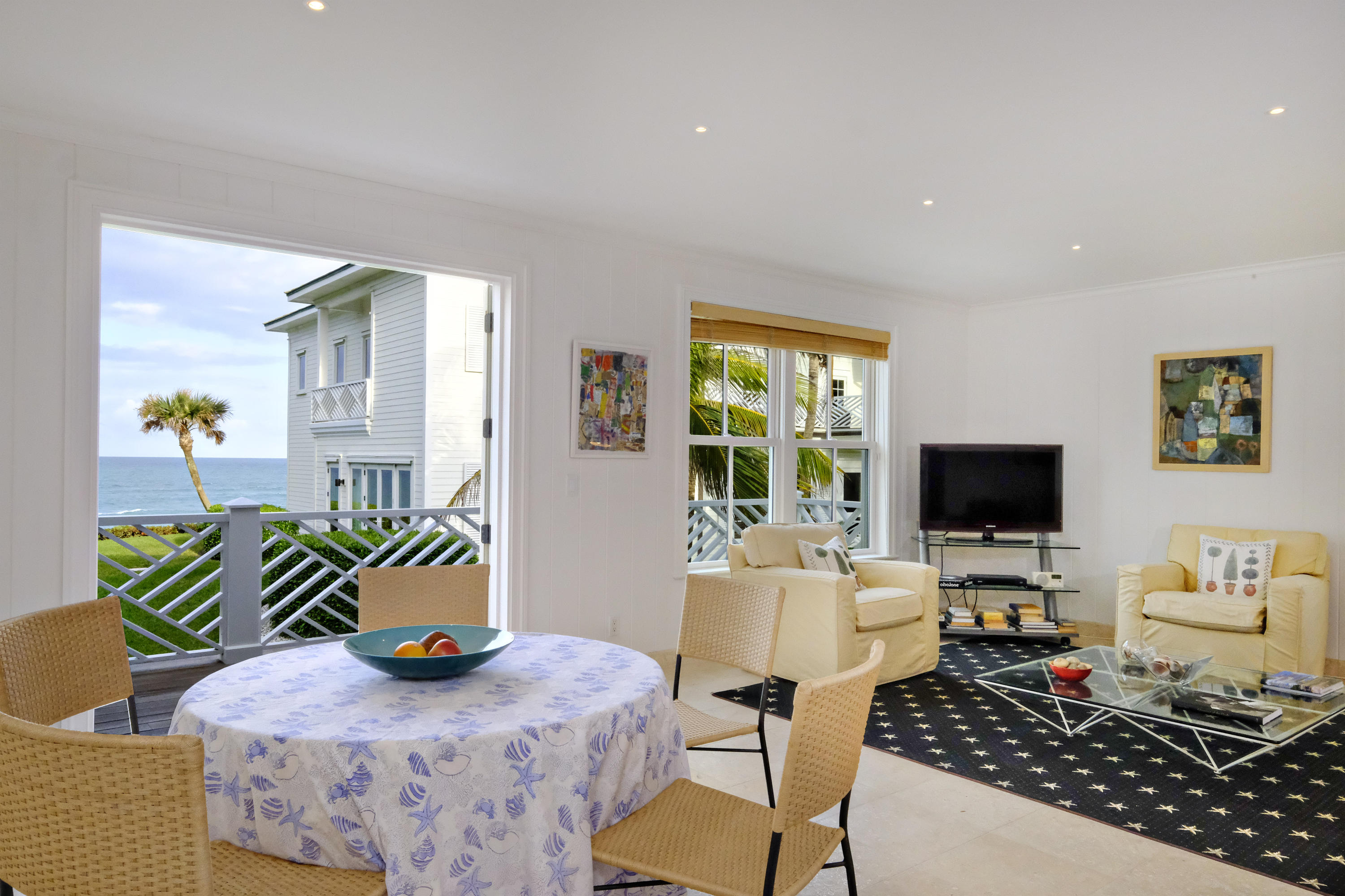 Jupiter Island - Residential