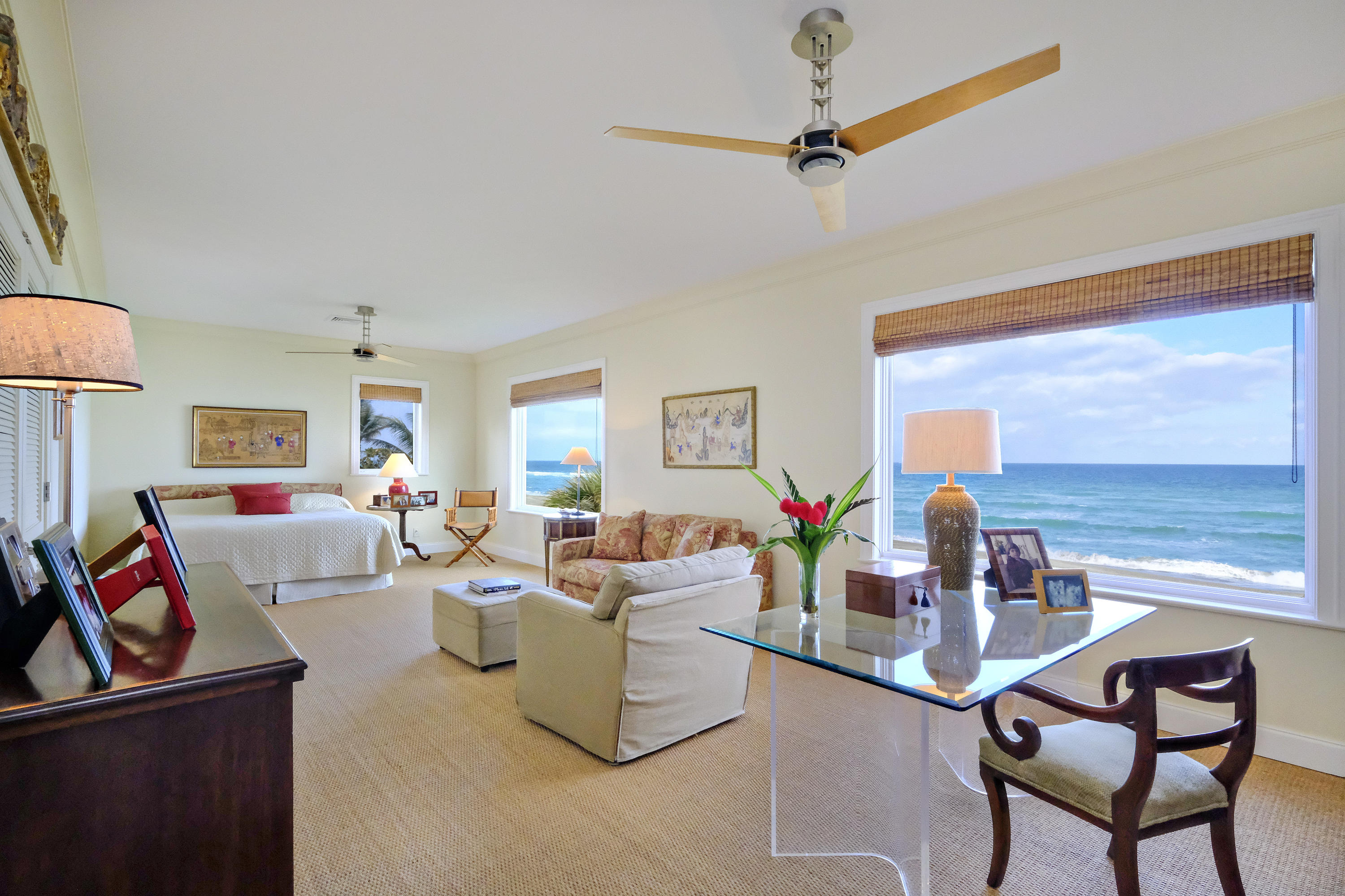 Jupiter Island - Residential