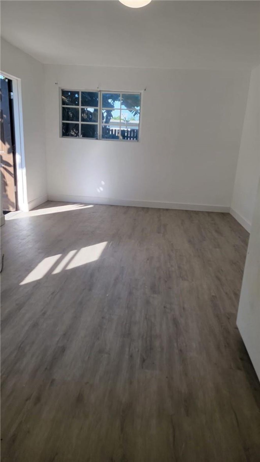 Photo of 2417 Hayes Street #6, Hollywood, FL 33020 (MLS # F10549341)