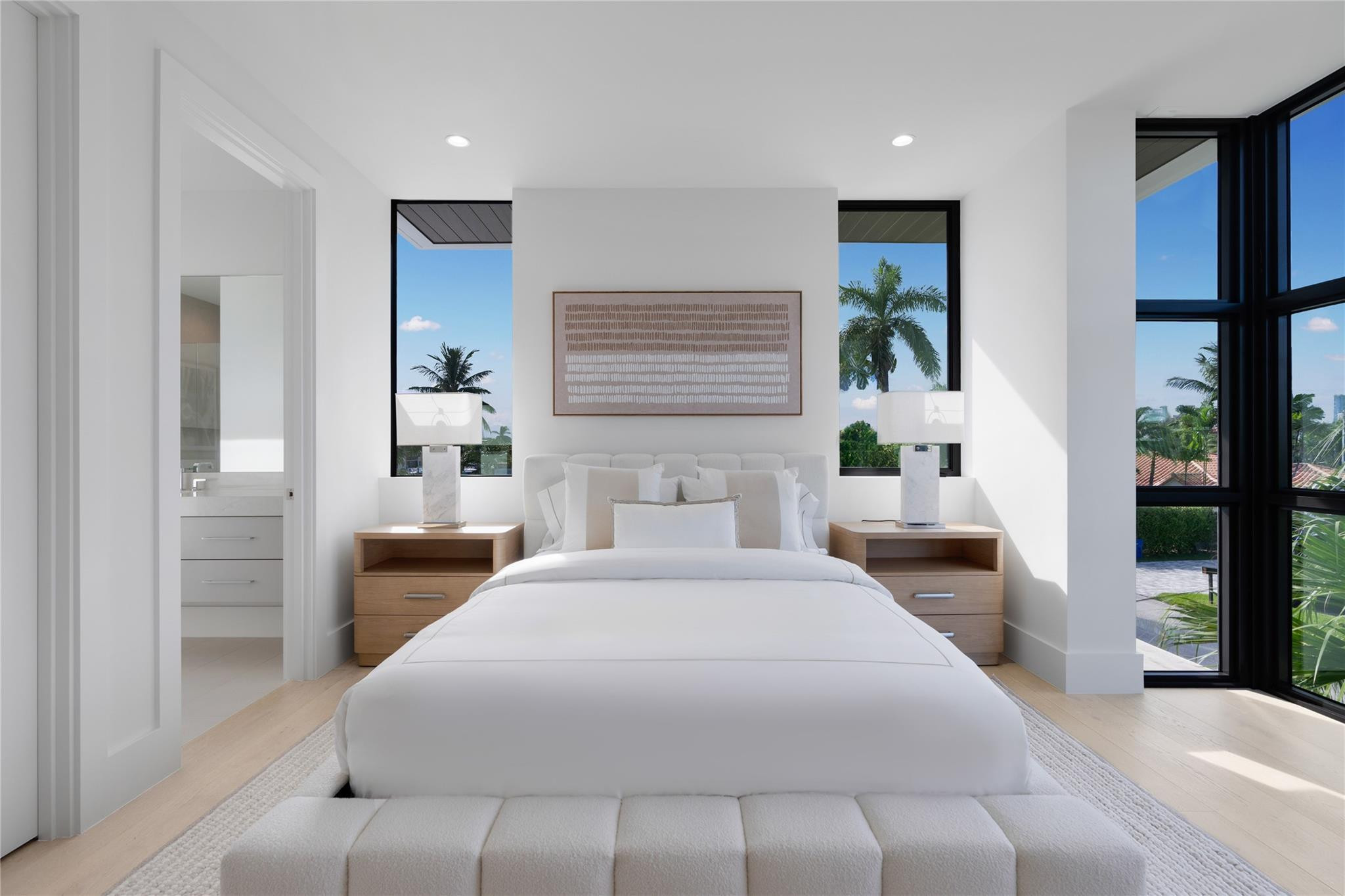 Lauderdale Harbors Sec A - Residential