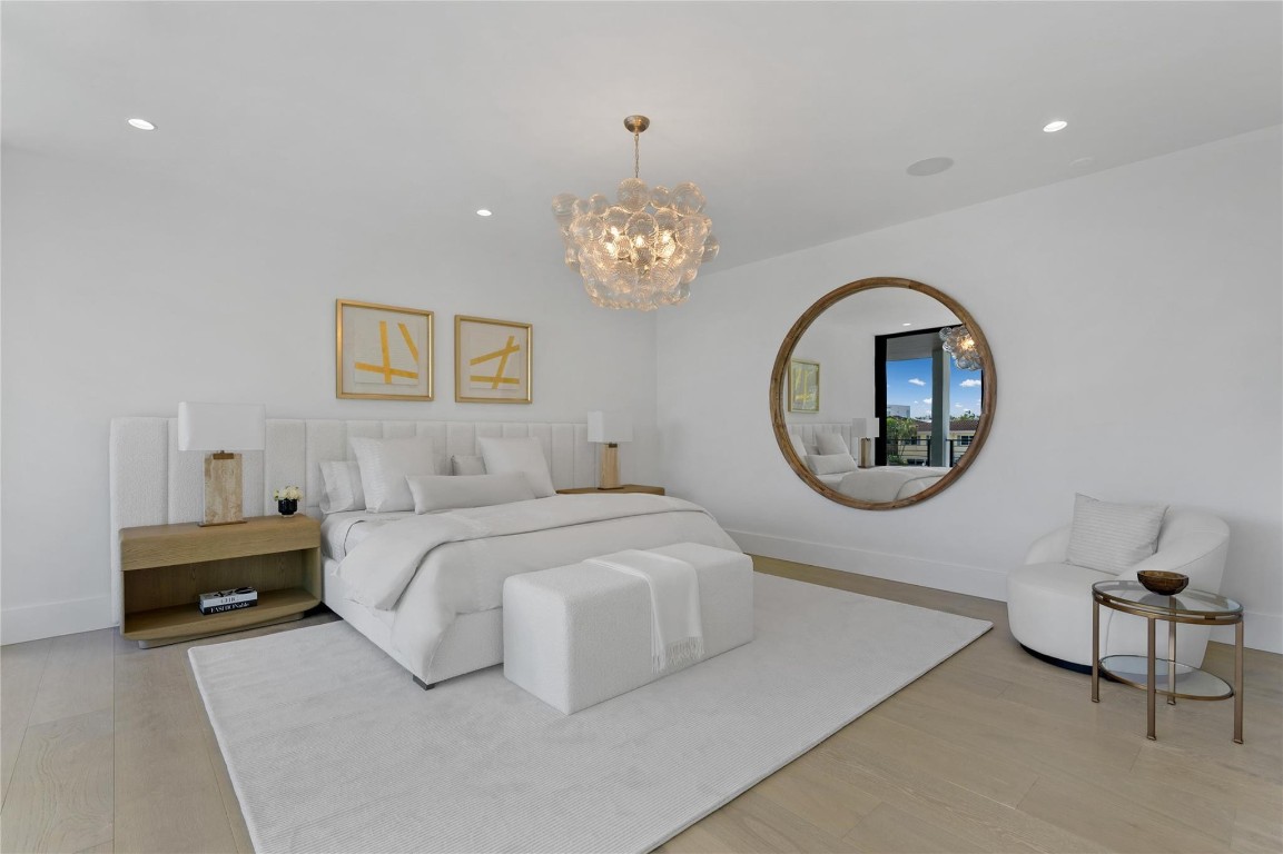 Lauderdale Harbors Sec A - Residential