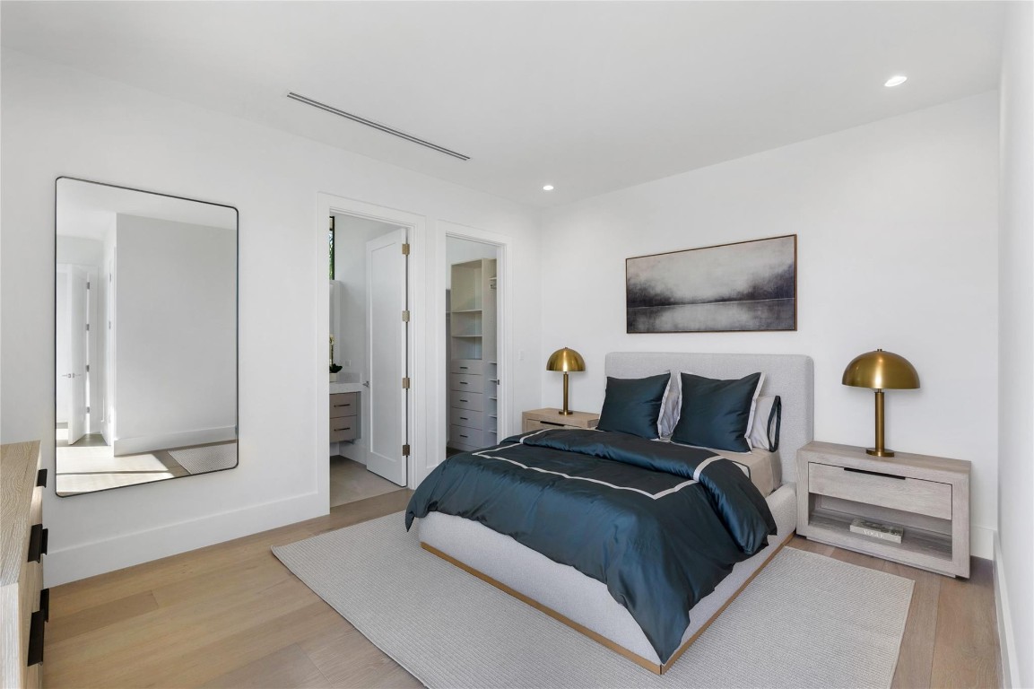 Lauderdale Harbors Sec A - Residential