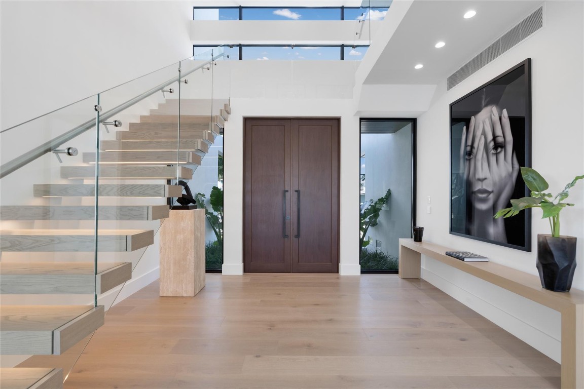 Lauderdale Harbors Sec A - Residential