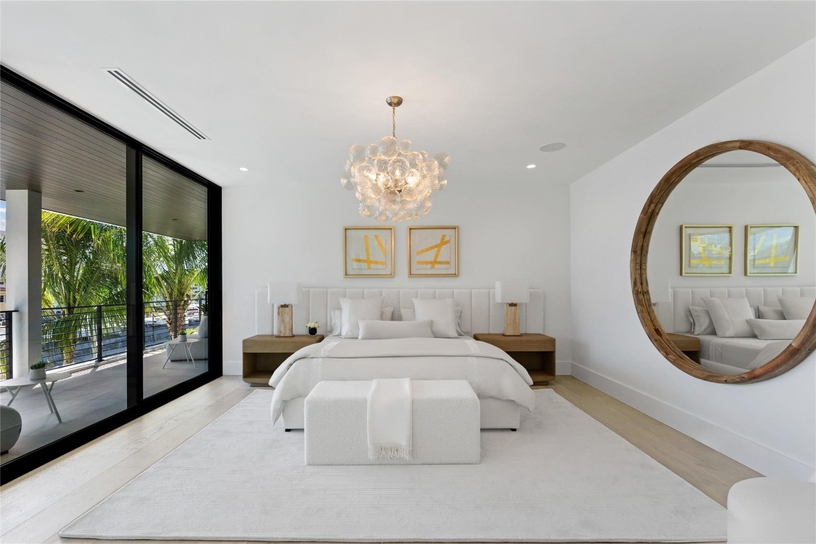 Lauderdale Harbors Sec A - Residential