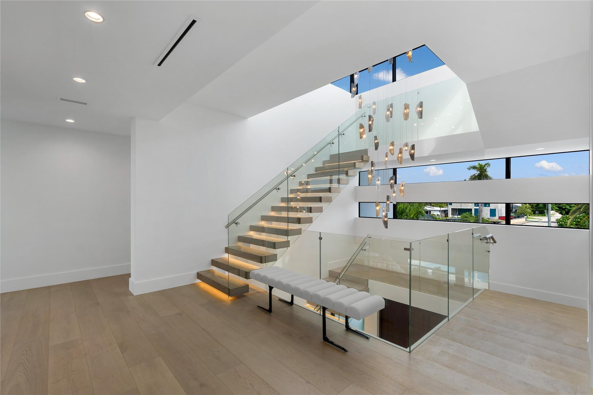 Lauderdale Harbors Sec A - Residential