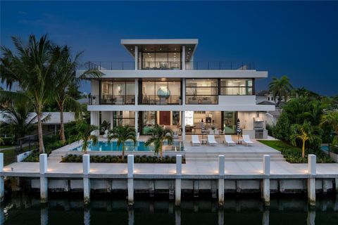 1500 SE 14 Fort Lauderdale FL 33316