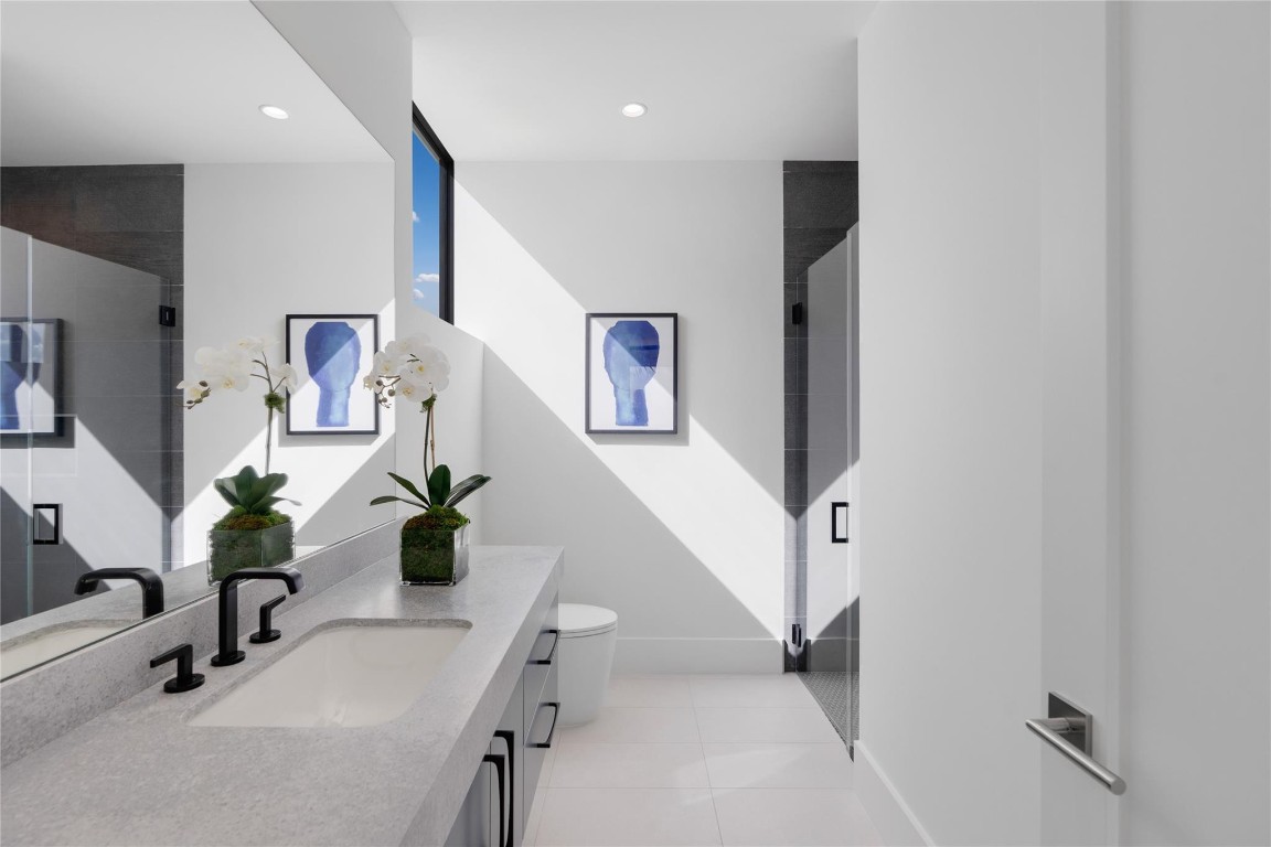 Lauderdale Harbors Sec A - Residential