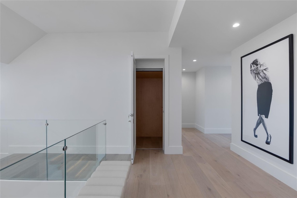 Lauderdale Harbors Sec A - Residential