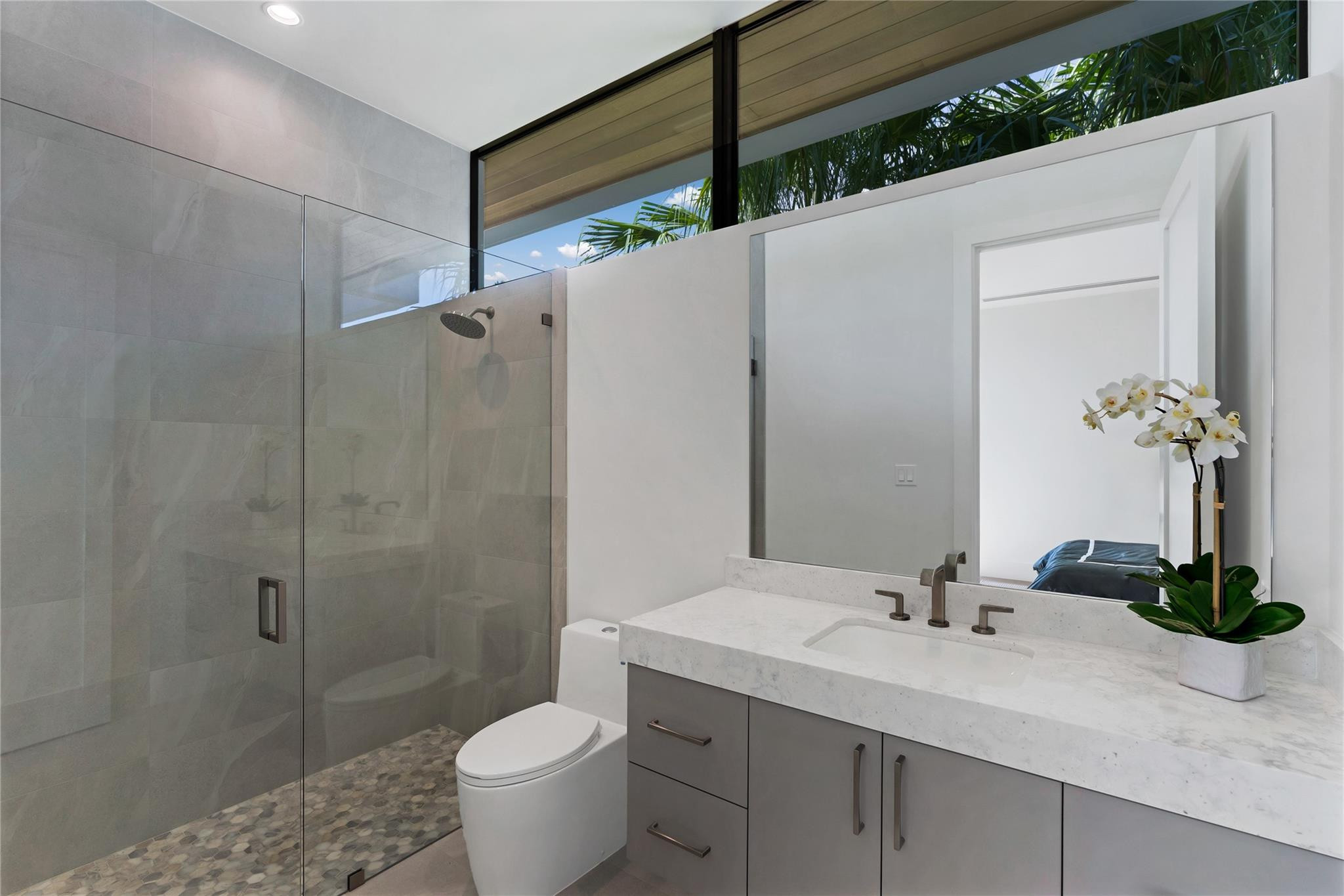 Lauderdale Harbors Sec A - Residential