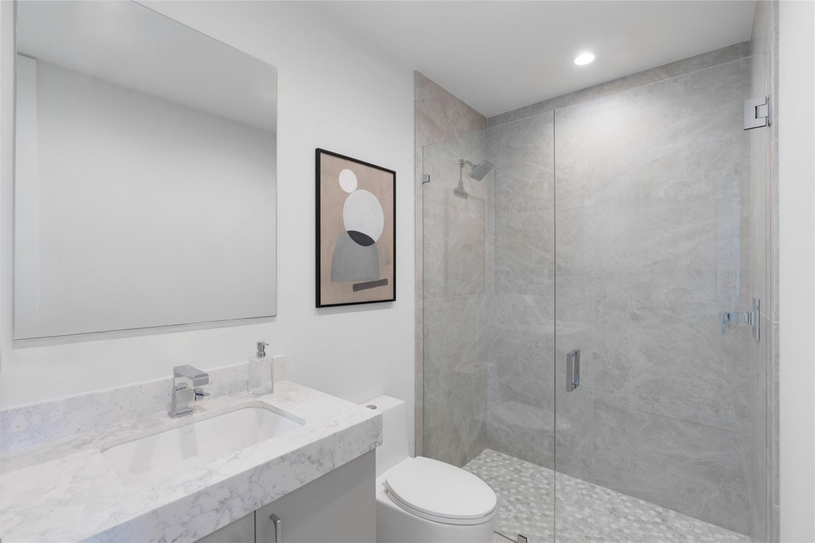 Lauderdale Harbors Sec A - Residential