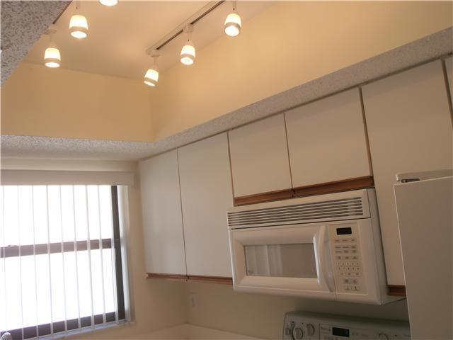 GREENVIEW SHORES 2 OF WEL - Residential Lease