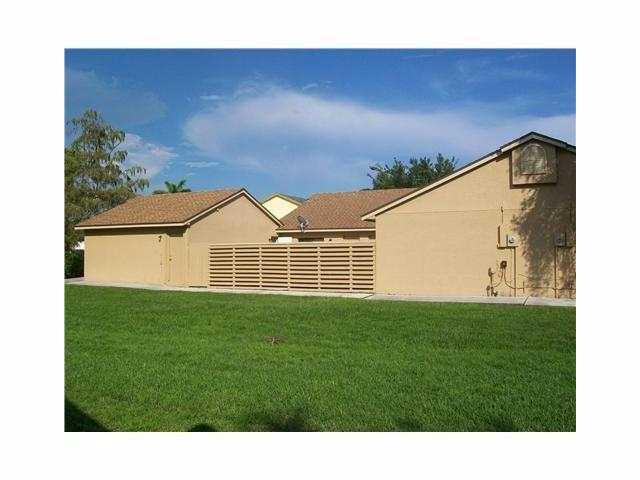 GREENVIEW SHORES 2 OF WEL - Residential Lease