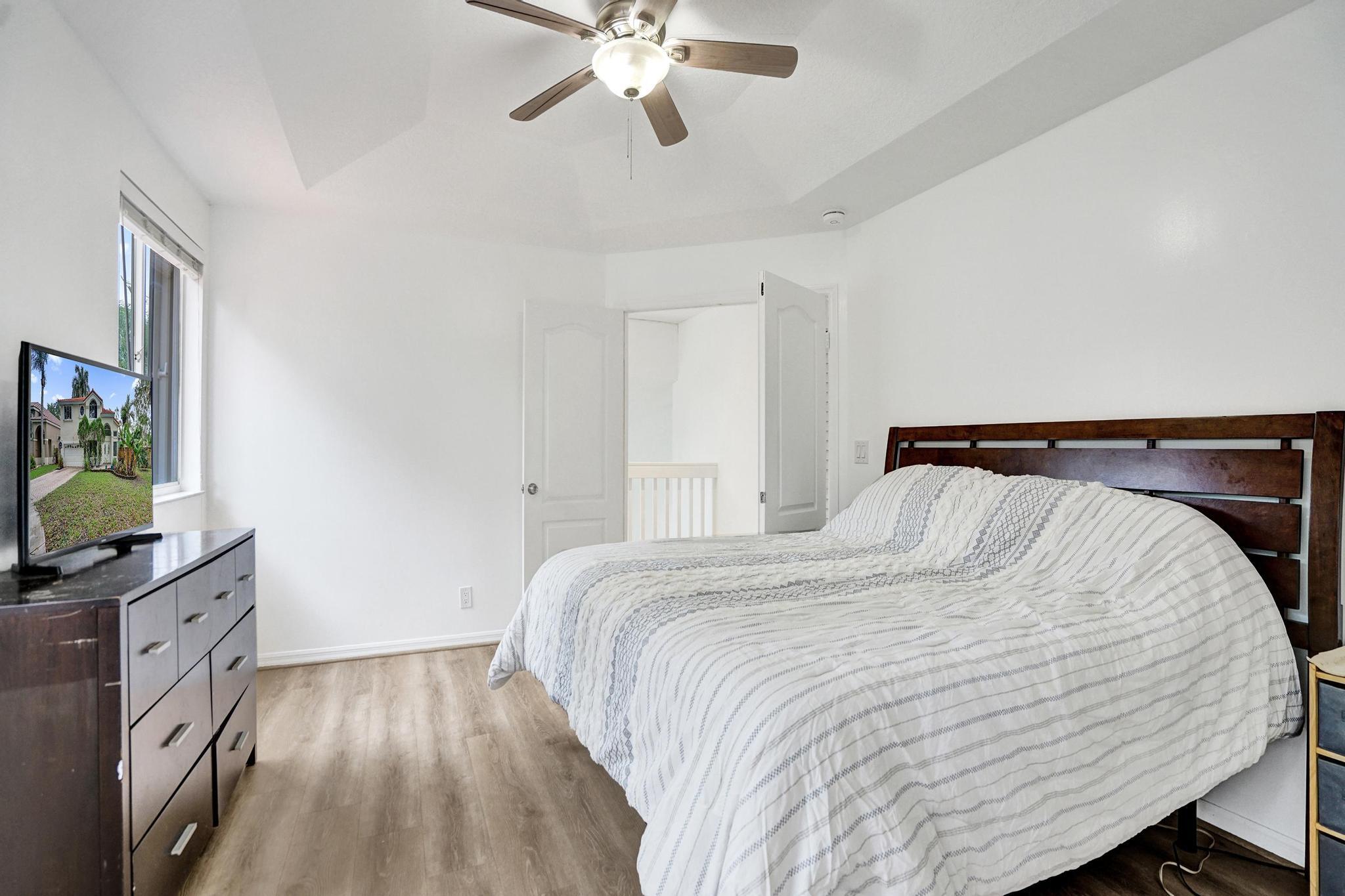 ROCK CREEK PHASE TWO - Residential