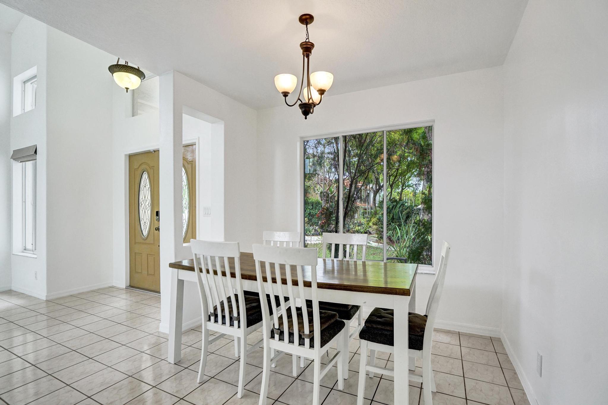 ROCK CREEK PHASE TWO - Residential