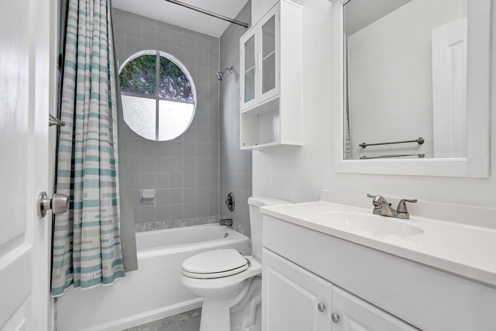 ROCK CREEK PHASE TWO - Residential