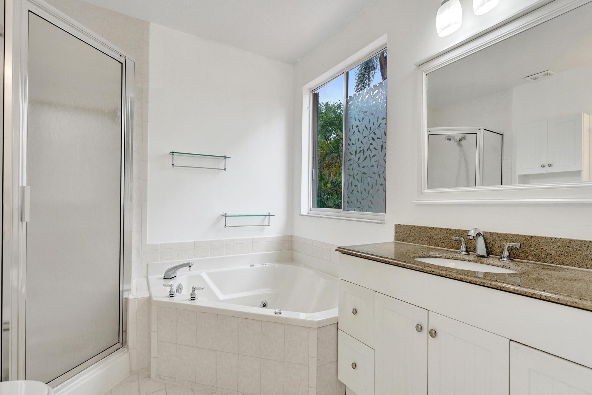 ROCK CREEK PHASE TWO - Residential