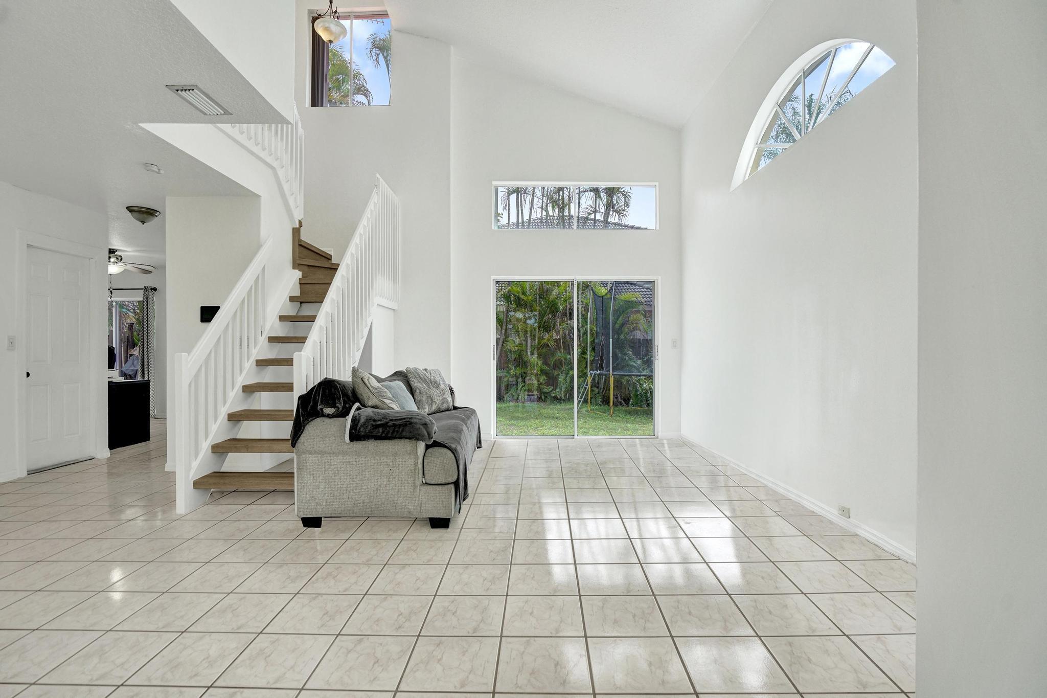 ROCK CREEK PHASE TWO - Residential