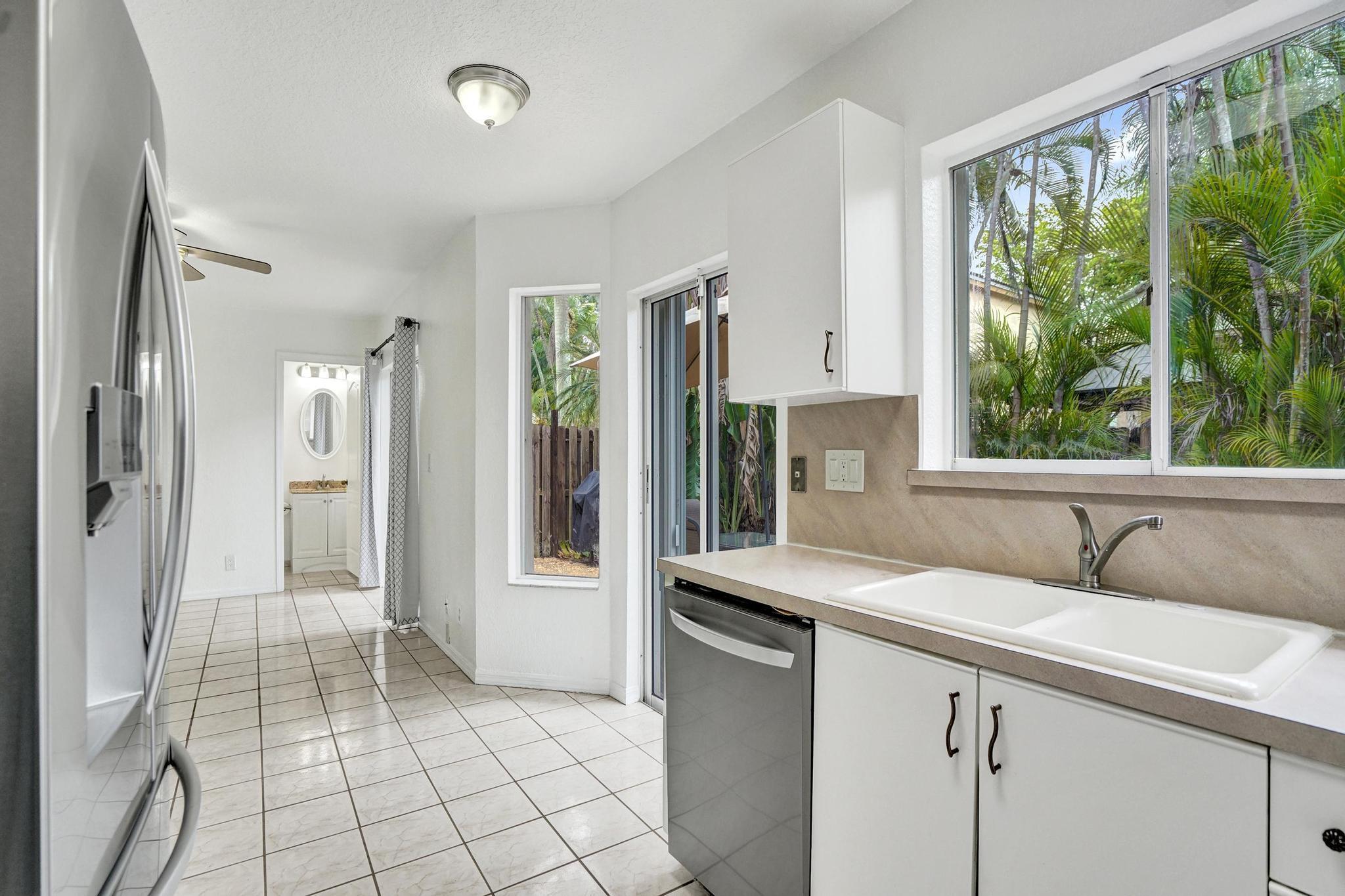 ROCK CREEK PHASE TWO - Residential