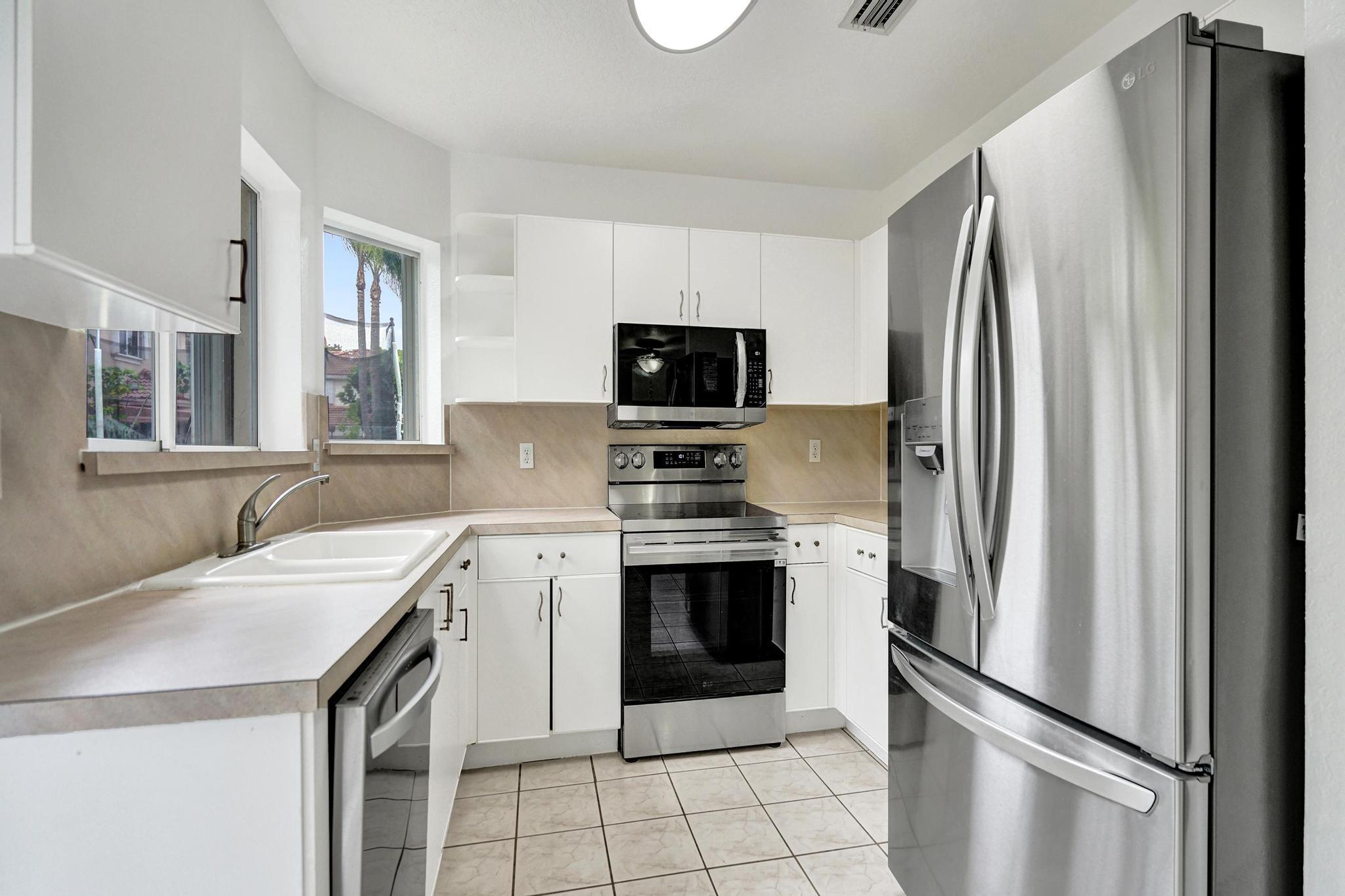 ROCK CREEK PHASE TWO - Residential