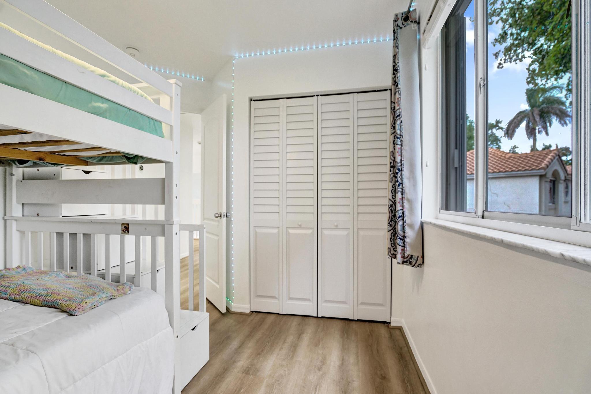 ROCK CREEK PHASE TWO - Residential