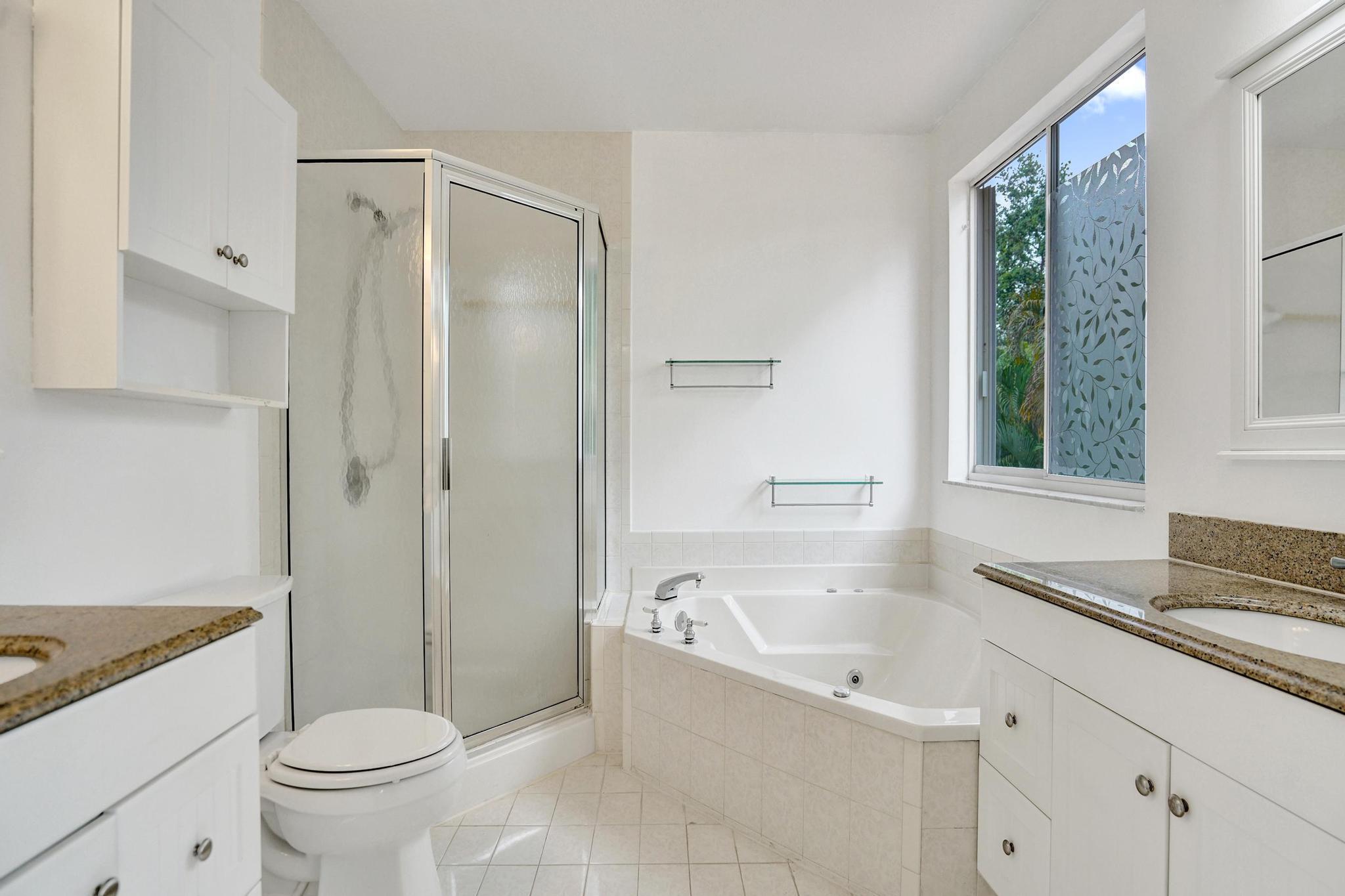 ROCK CREEK PHASE TWO - Residential