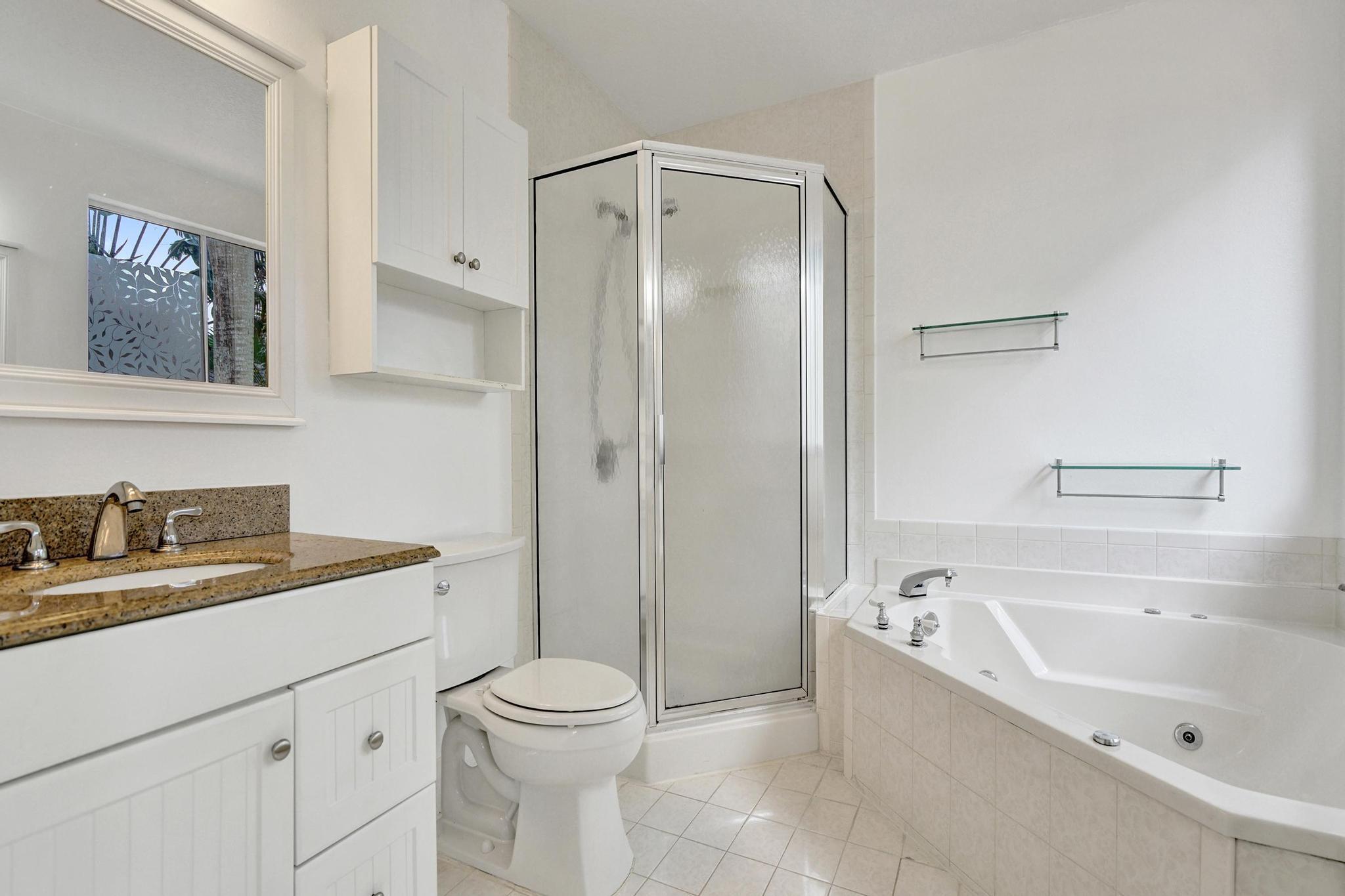 ROCK CREEK PHASE TWO - Residential