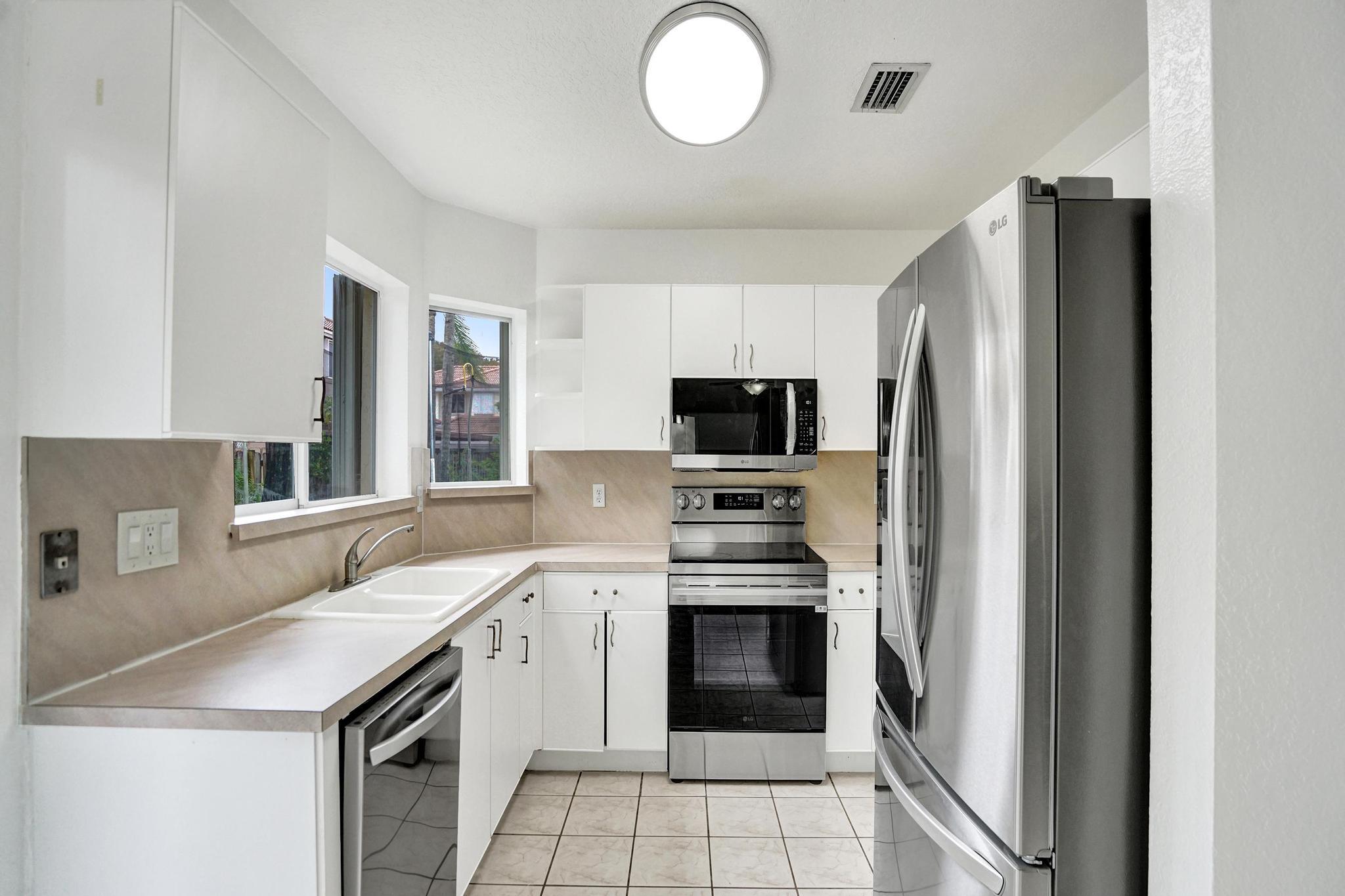 ROCK CREEK PHASE TWO - Residential