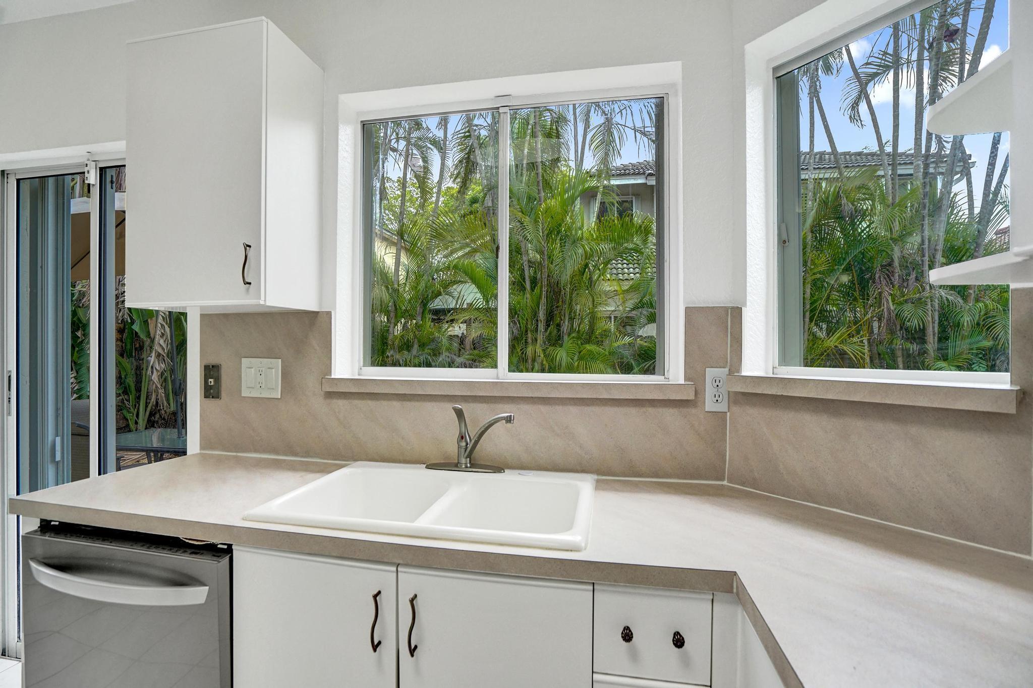 ROCK CREEK PHASE TWO - Residential