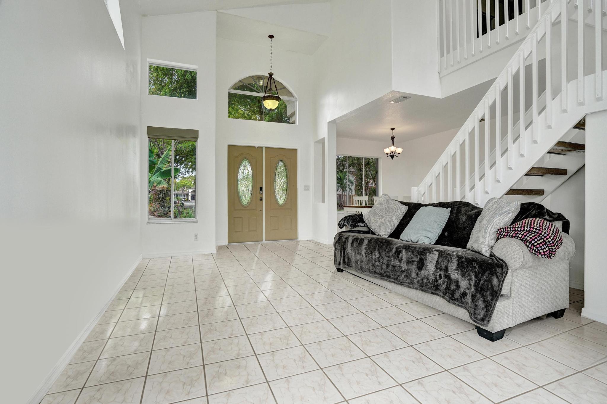 ROCK CREEK PHASE TWO - Residential