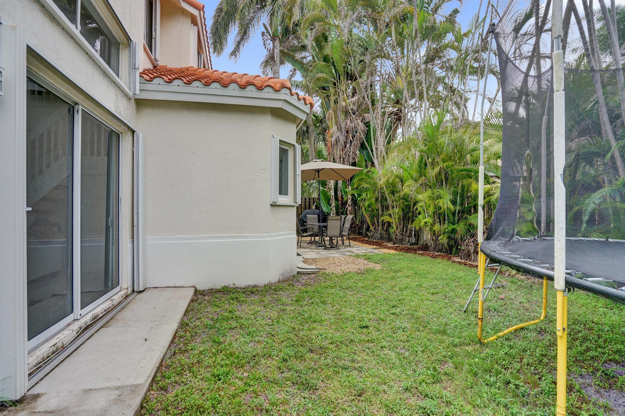 ROCK CREEK PHASE TWO - Residential