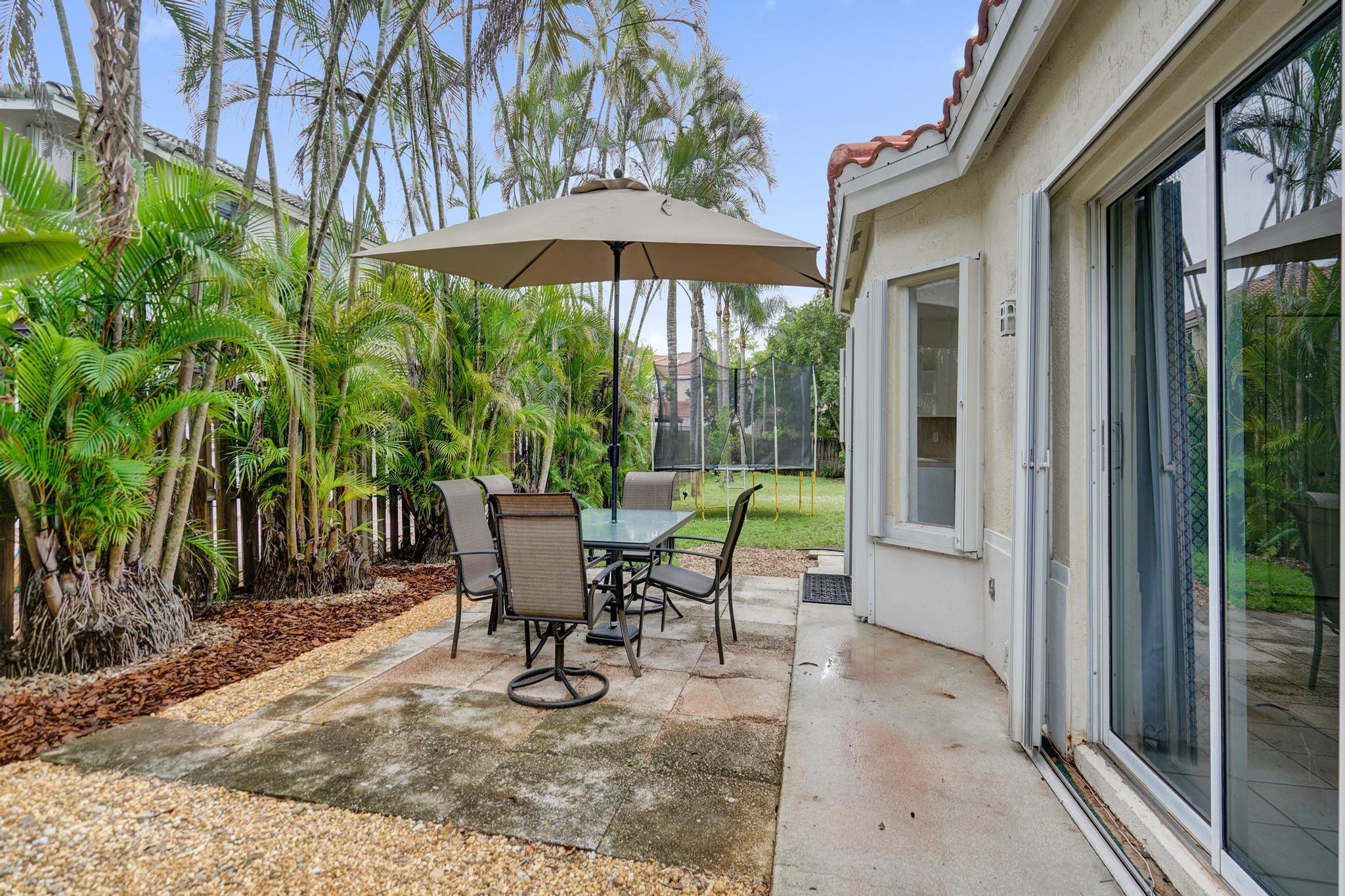 ROCK CREEK PHASE TWO - Residential