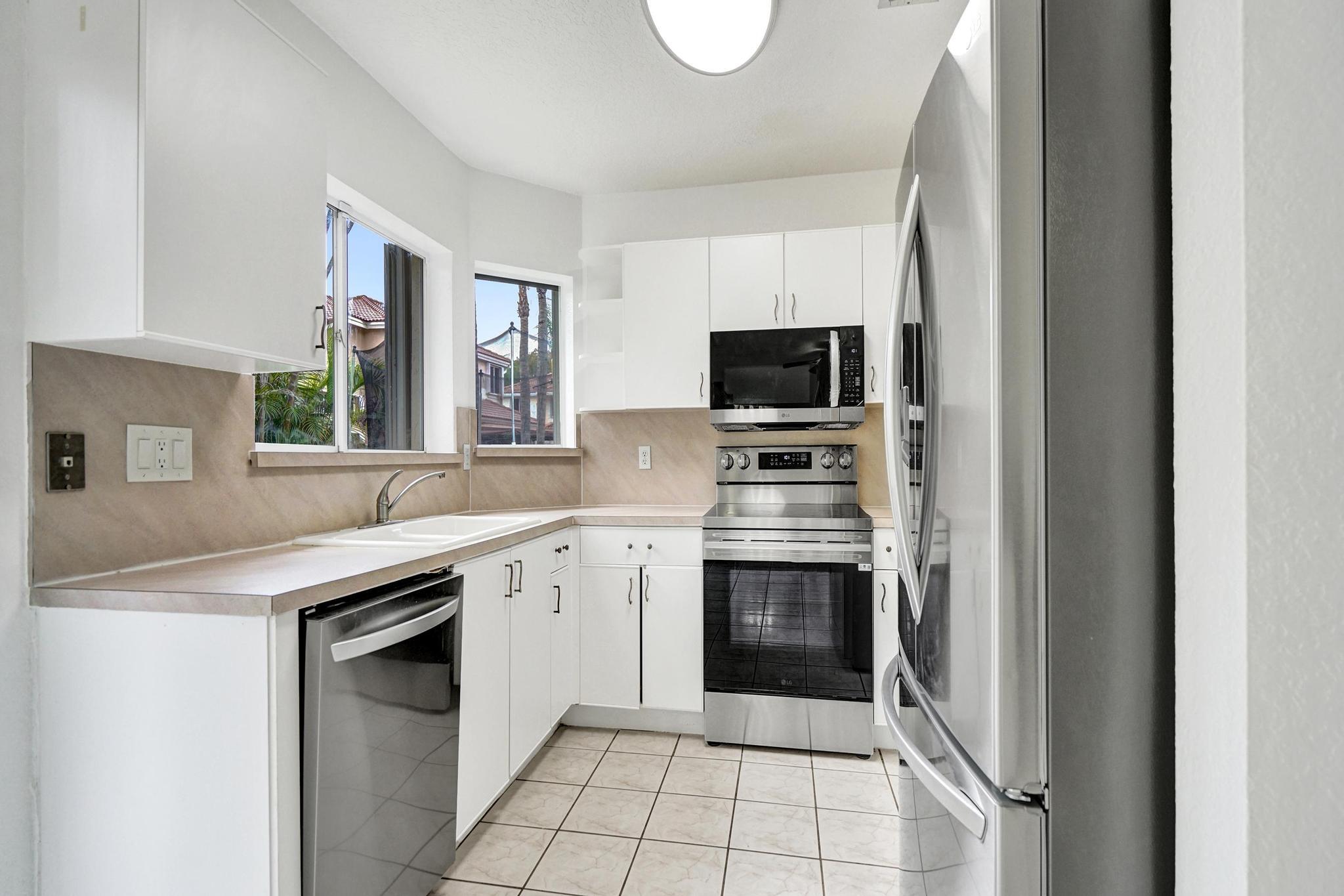 ROCK CREEK PHASE TWO - Residential