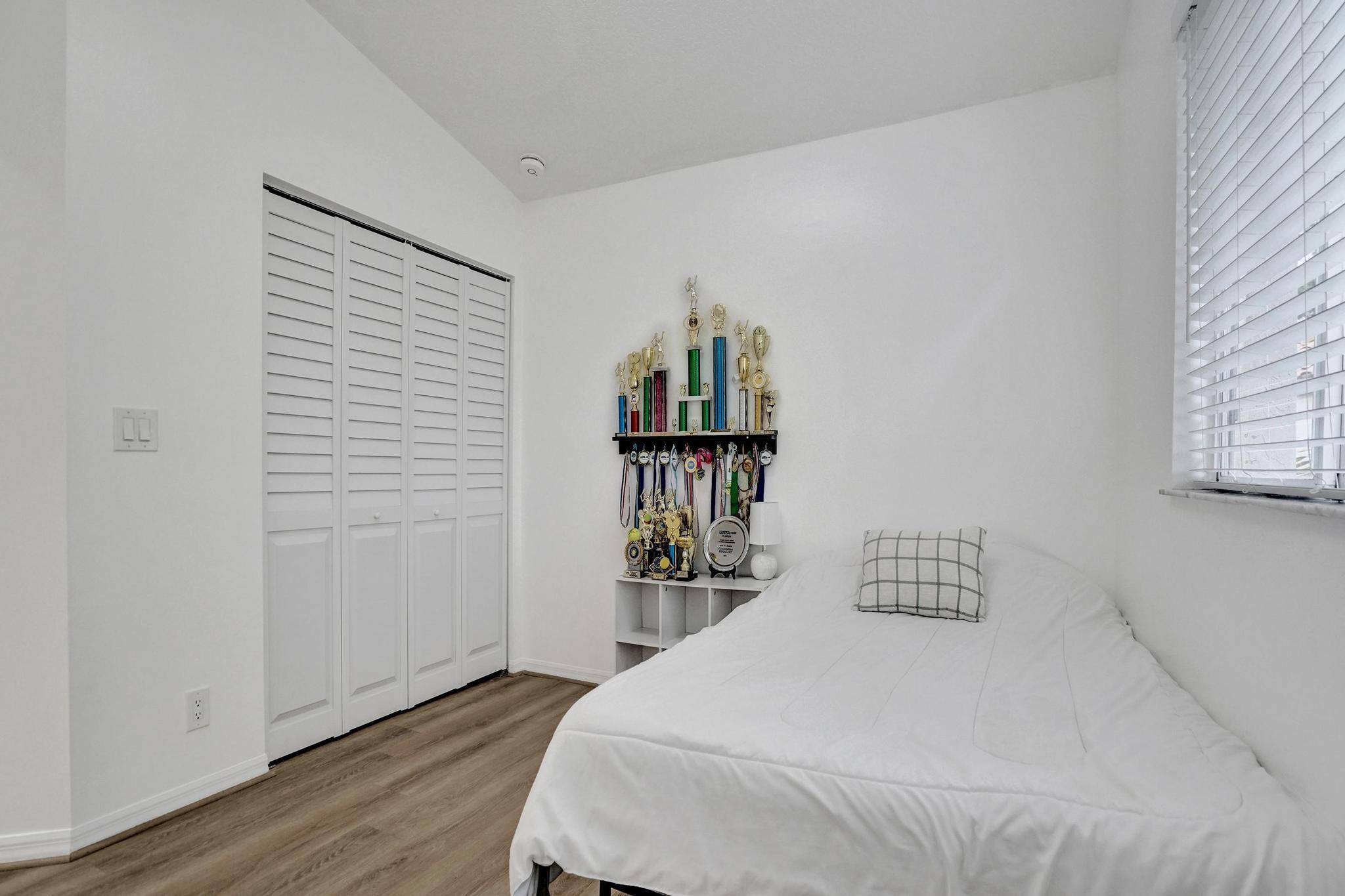 ROCK CREEK PHASE TWO - Residential