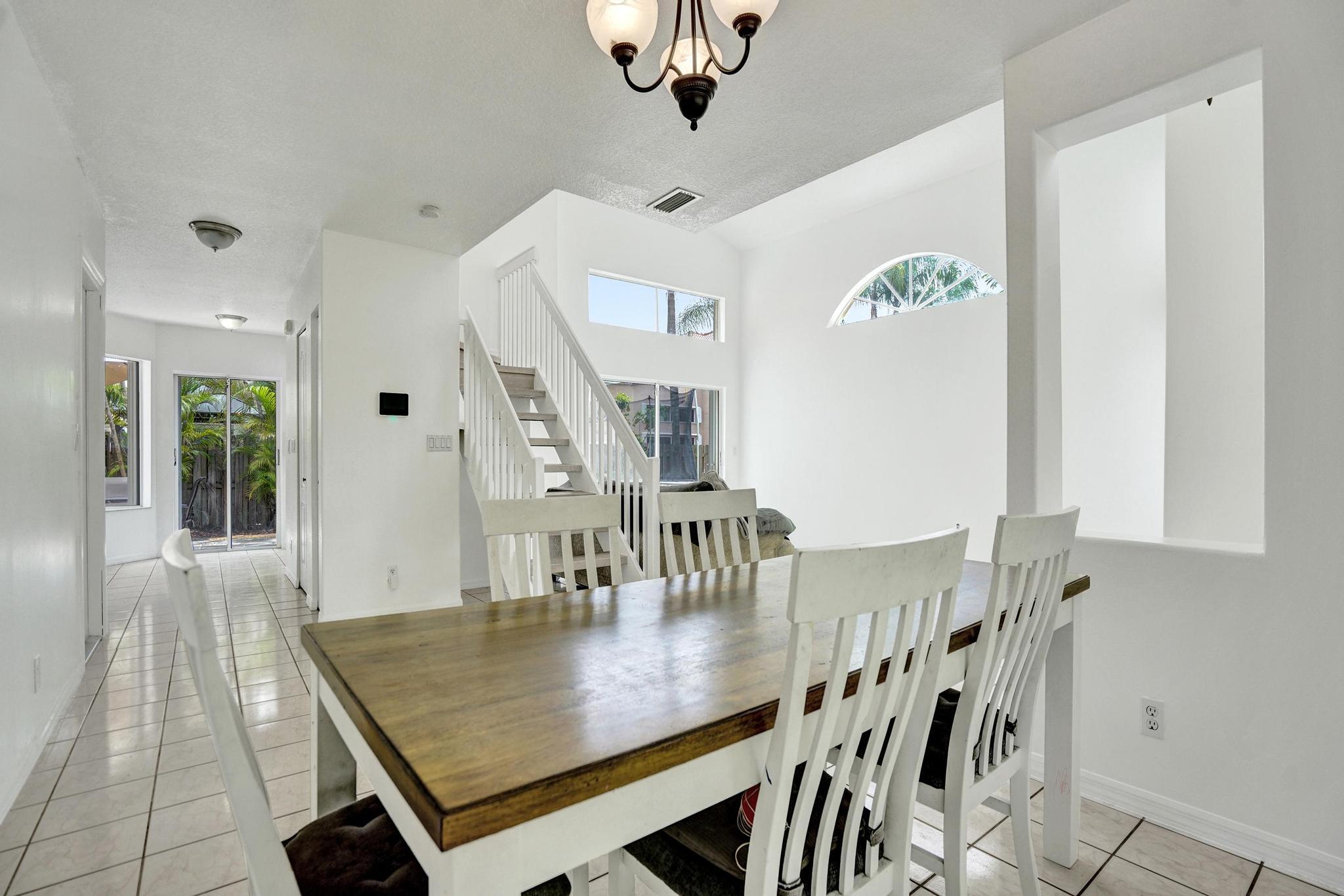 ROCK CREEK PHASE TWO - Residential