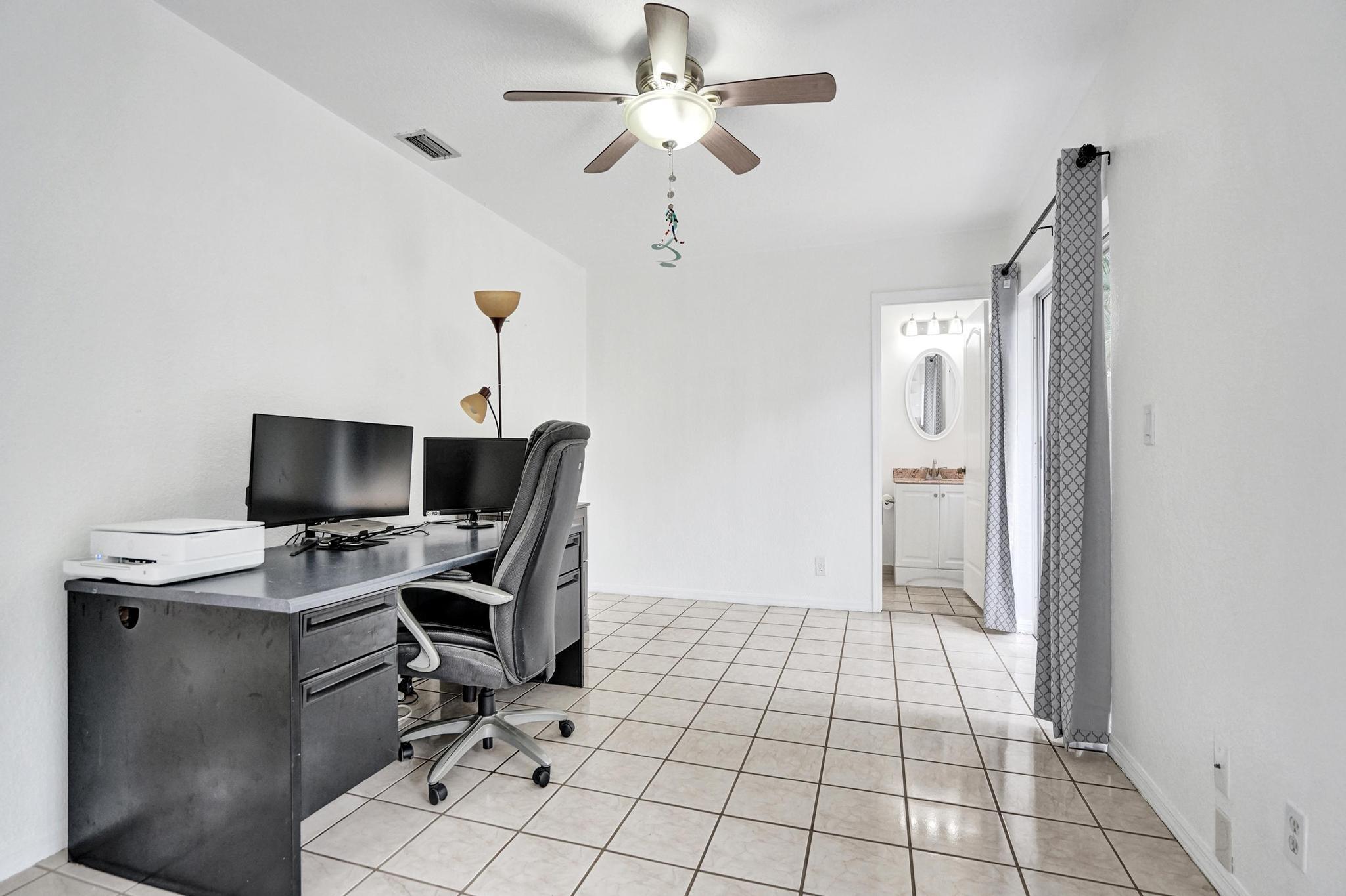 ROCK CREEK PHASE TWO - Residential