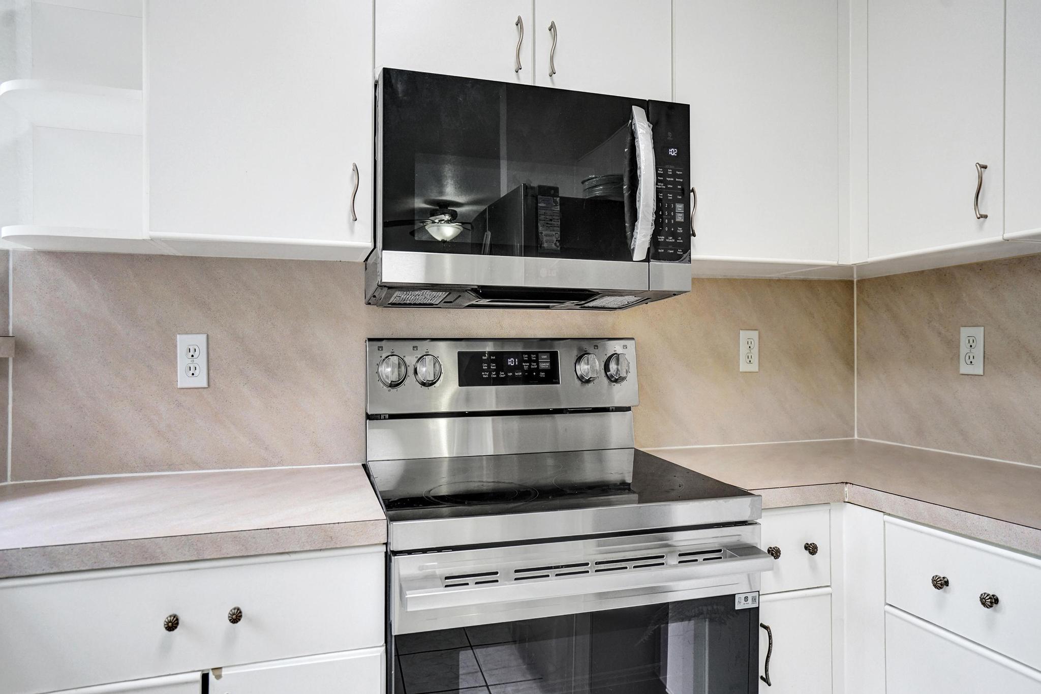 ROCK CREEK PHASE TWO - Residential