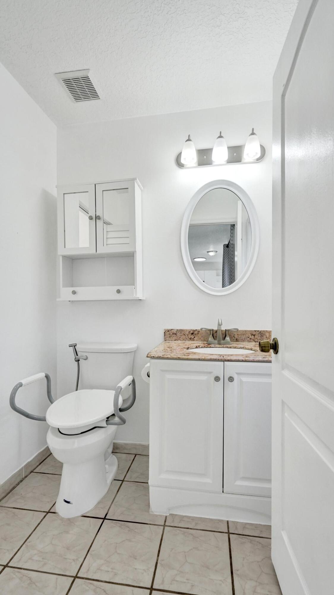 ROCK CREEK PHASE TWO - Residential