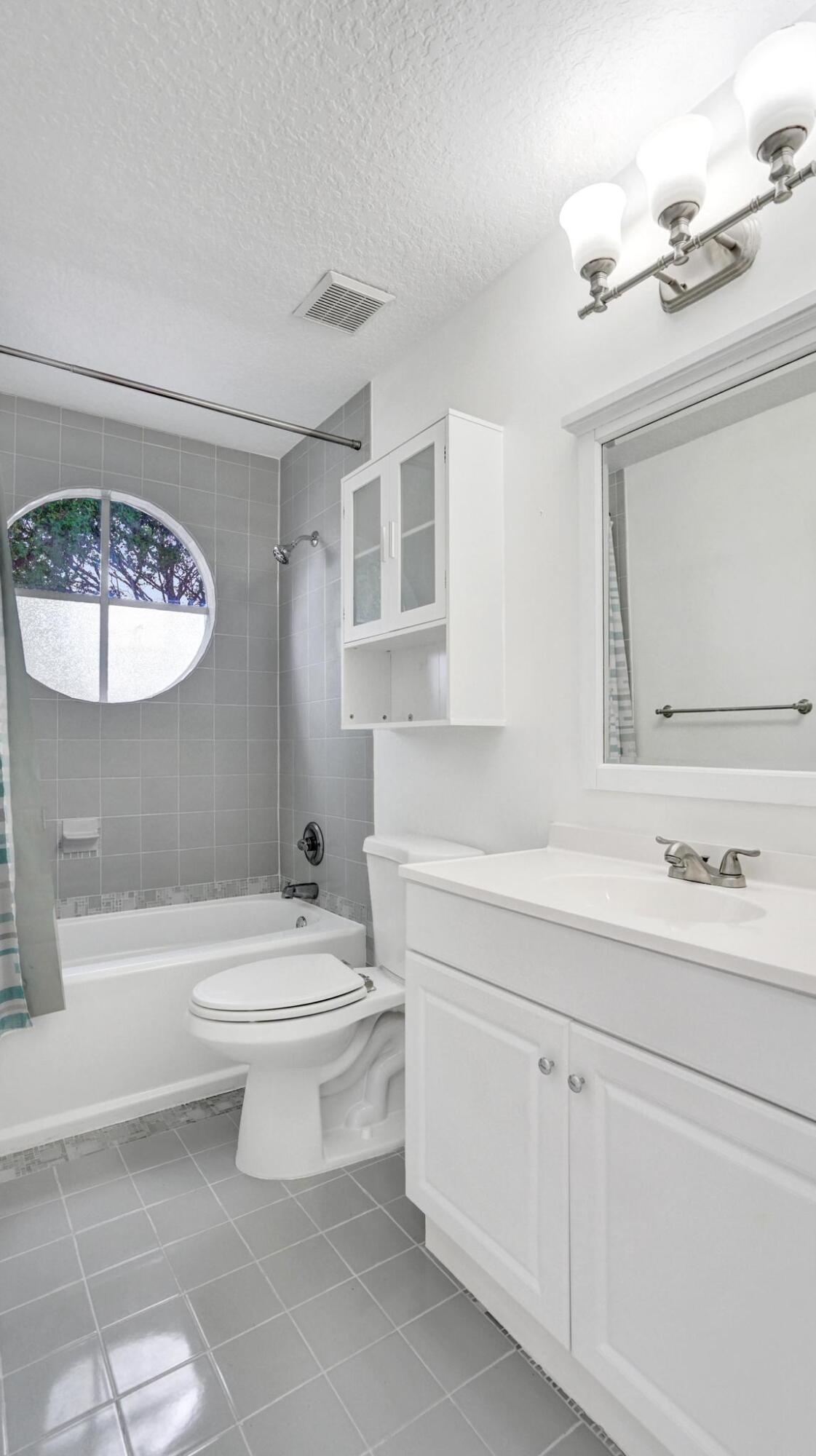 ROCK CREEK PHASE TWO - Residential