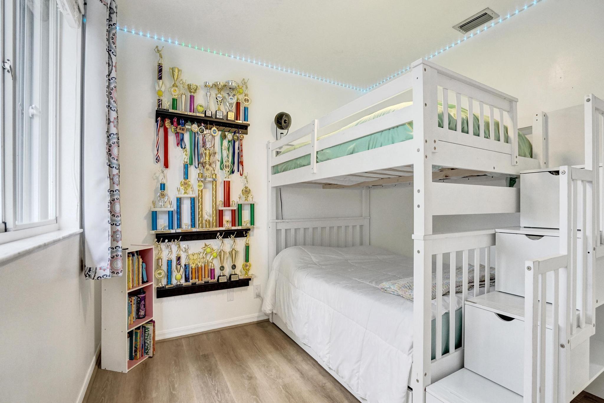 ROCK CREEK PHASE TWO - Residential