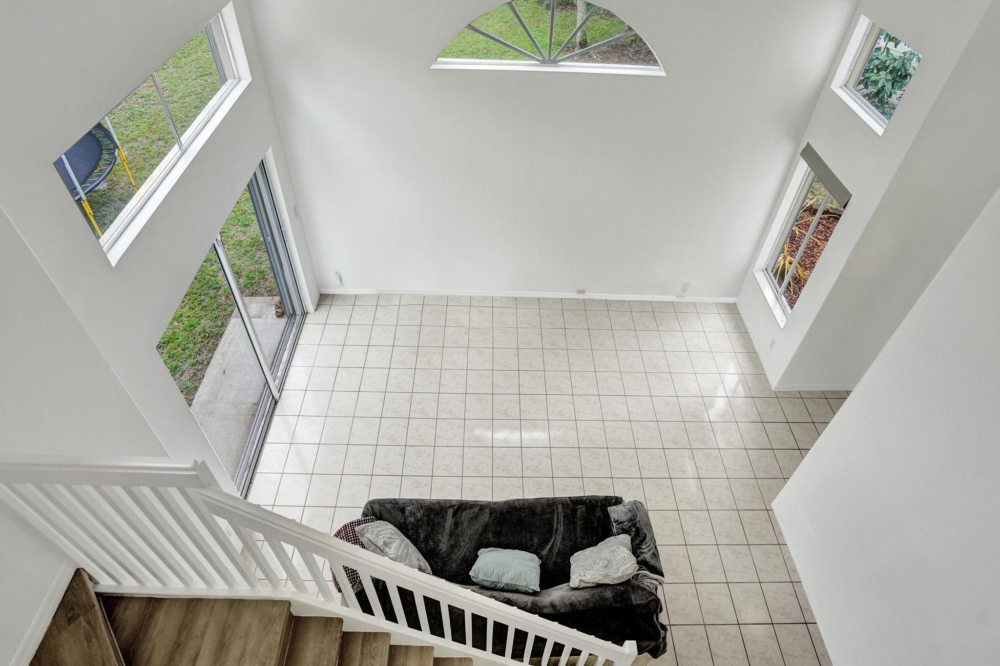 ROCK CREEK PHASE TWO - Residential