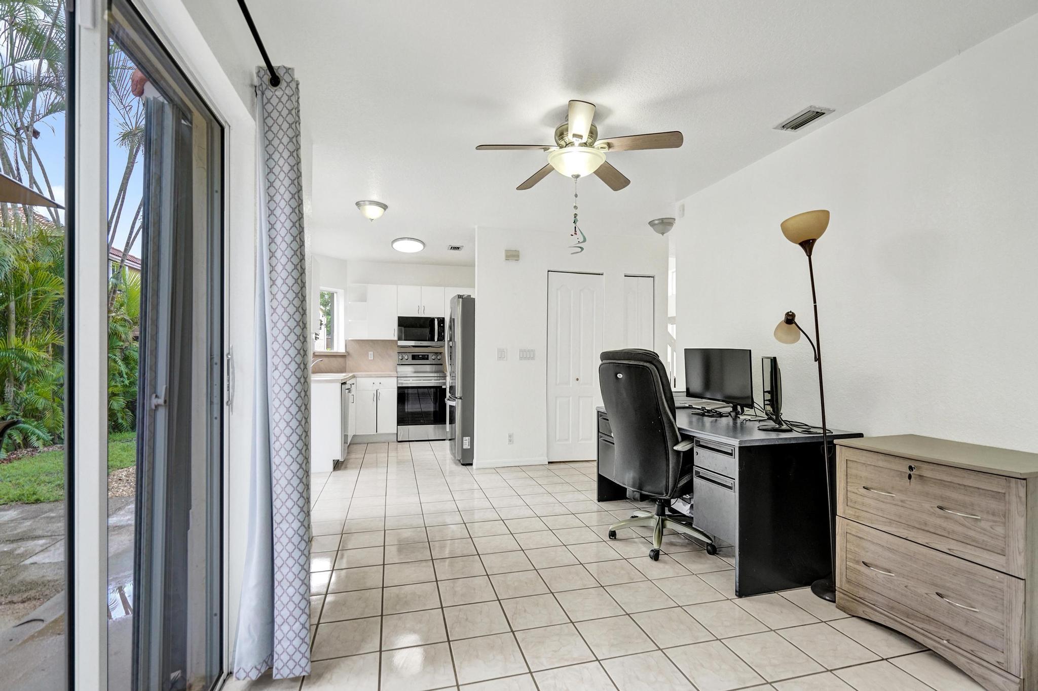 ROCK CREEK PHASE TWO - Residential