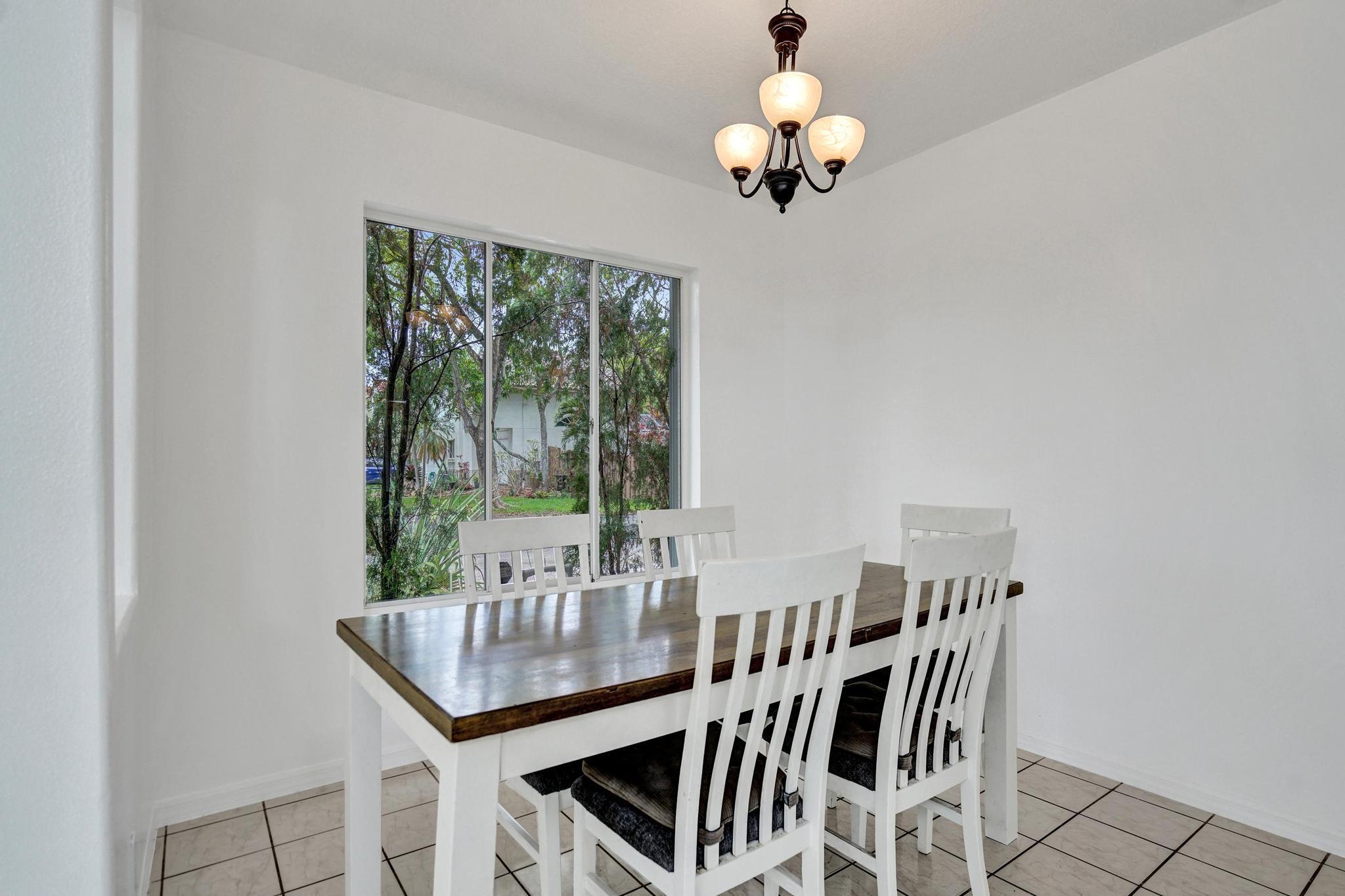 ROCK CREEK PHASE TWO - Residential