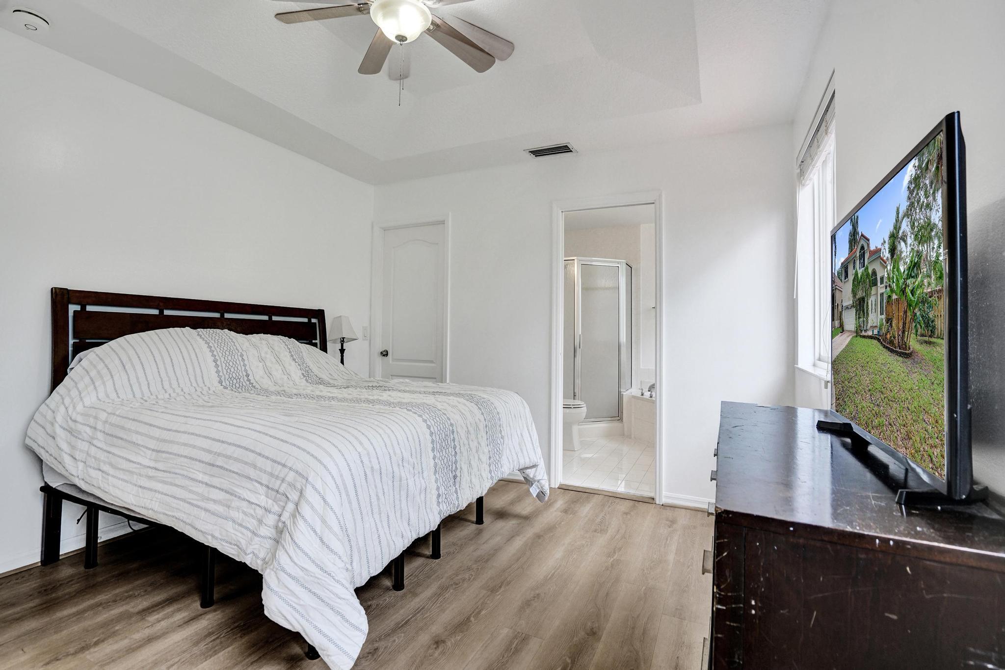 ROCK CREEK PHASE TWO - Residential