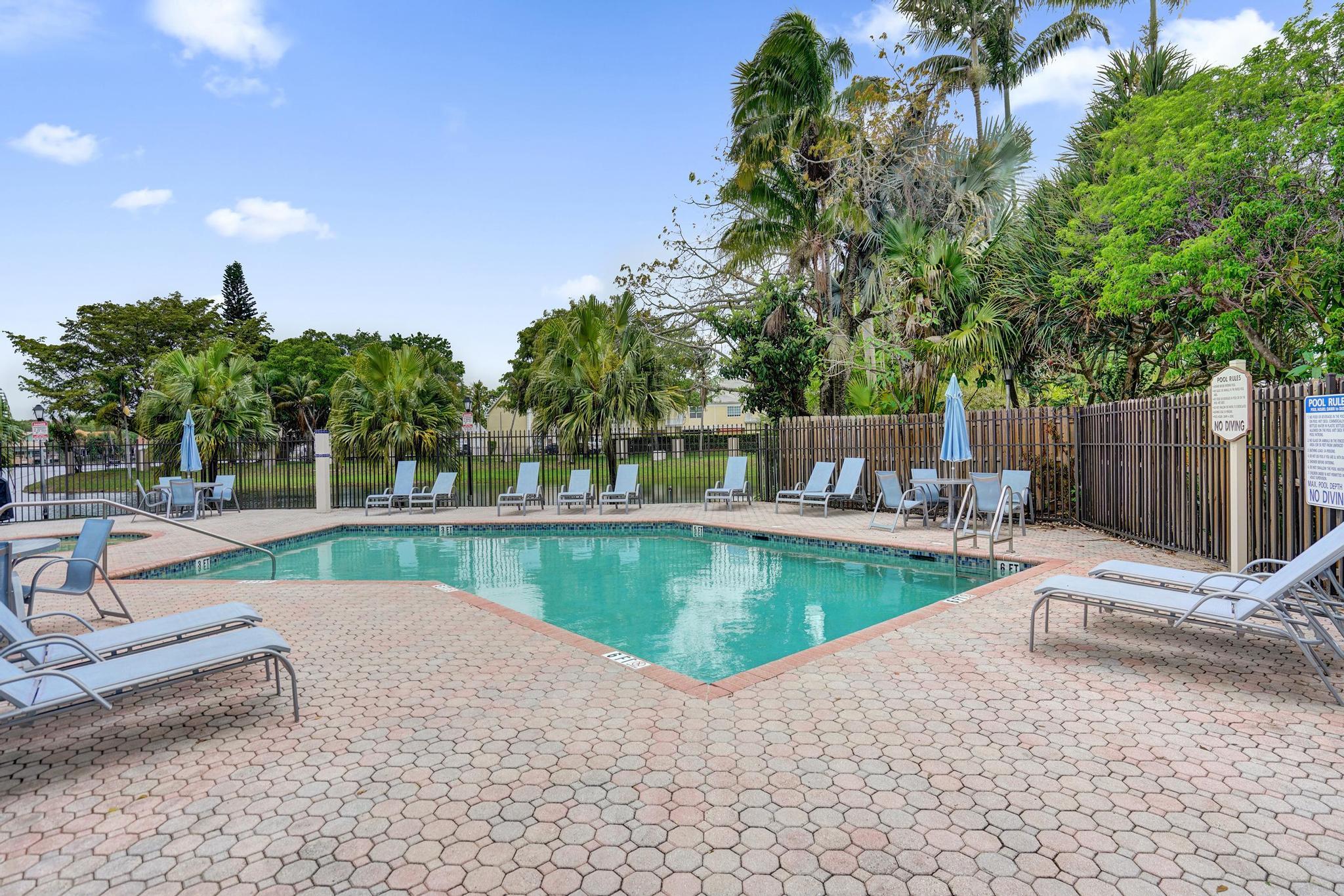 ROCK CREEK PHASE TWO - Residential