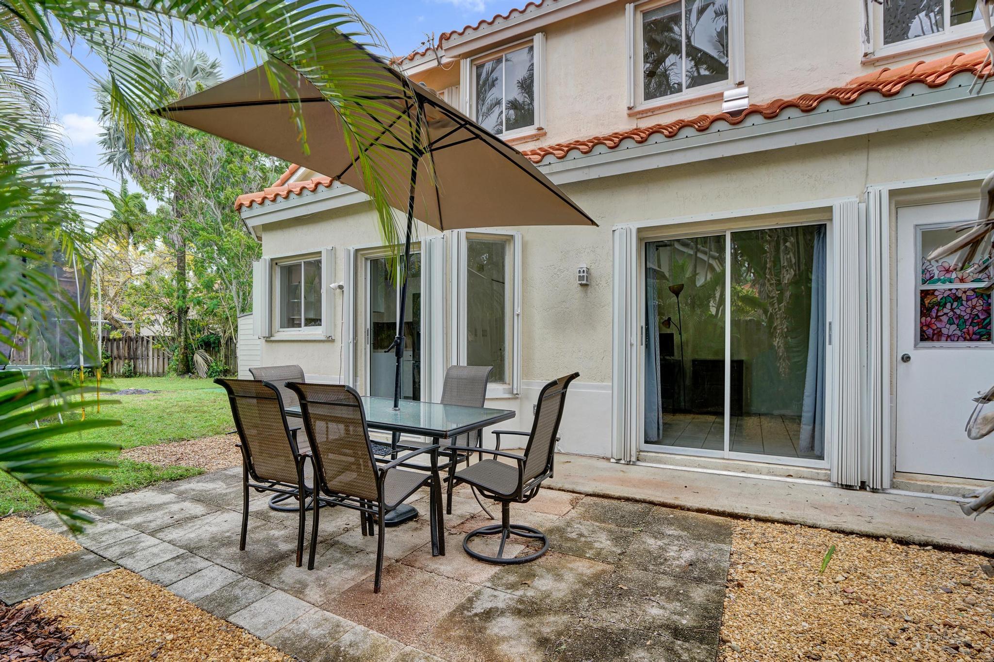 ROCK CREEK PHASE TWO - Residential